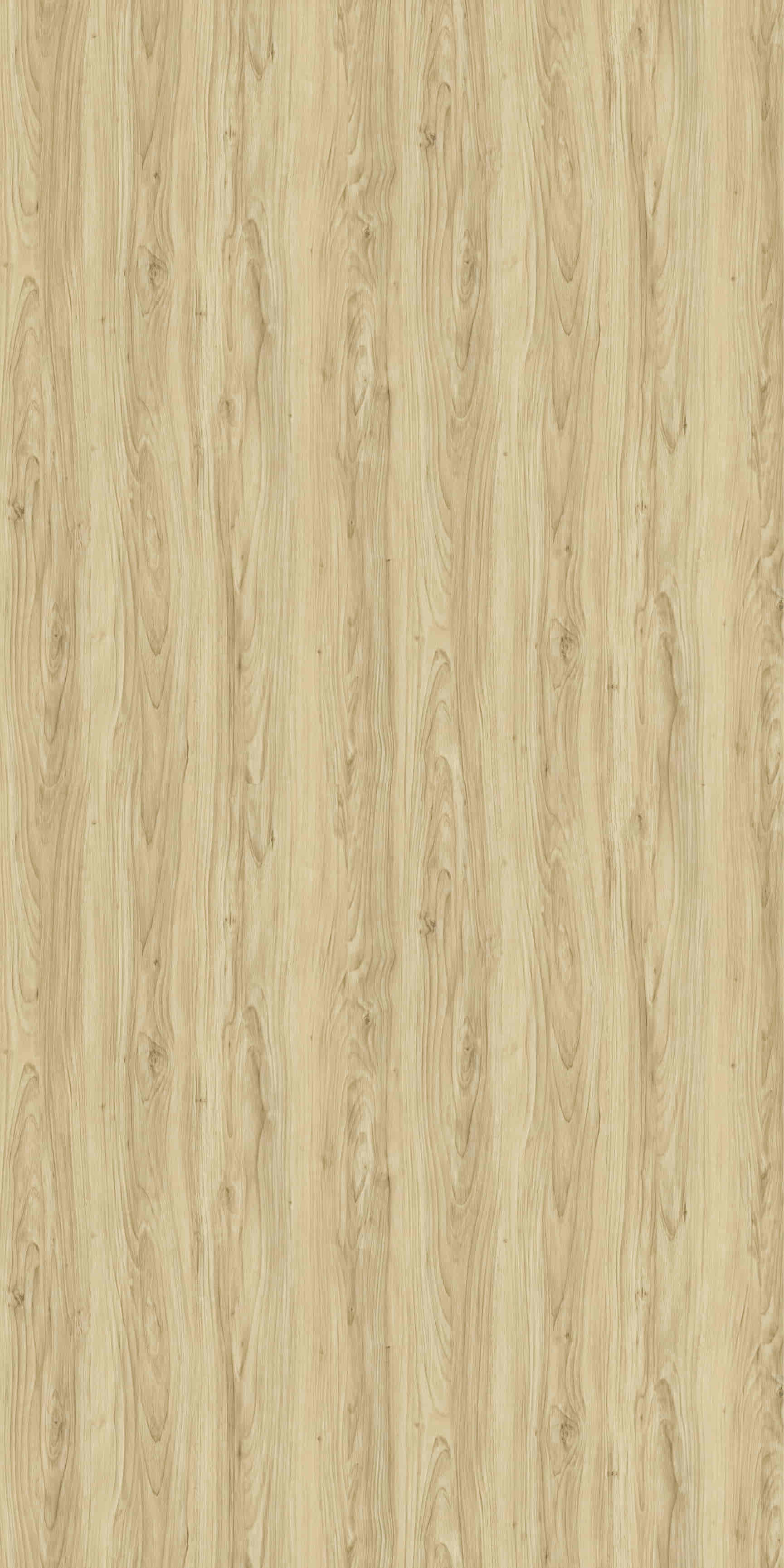 images of product FWS 6370 X Blached Carla (A12)