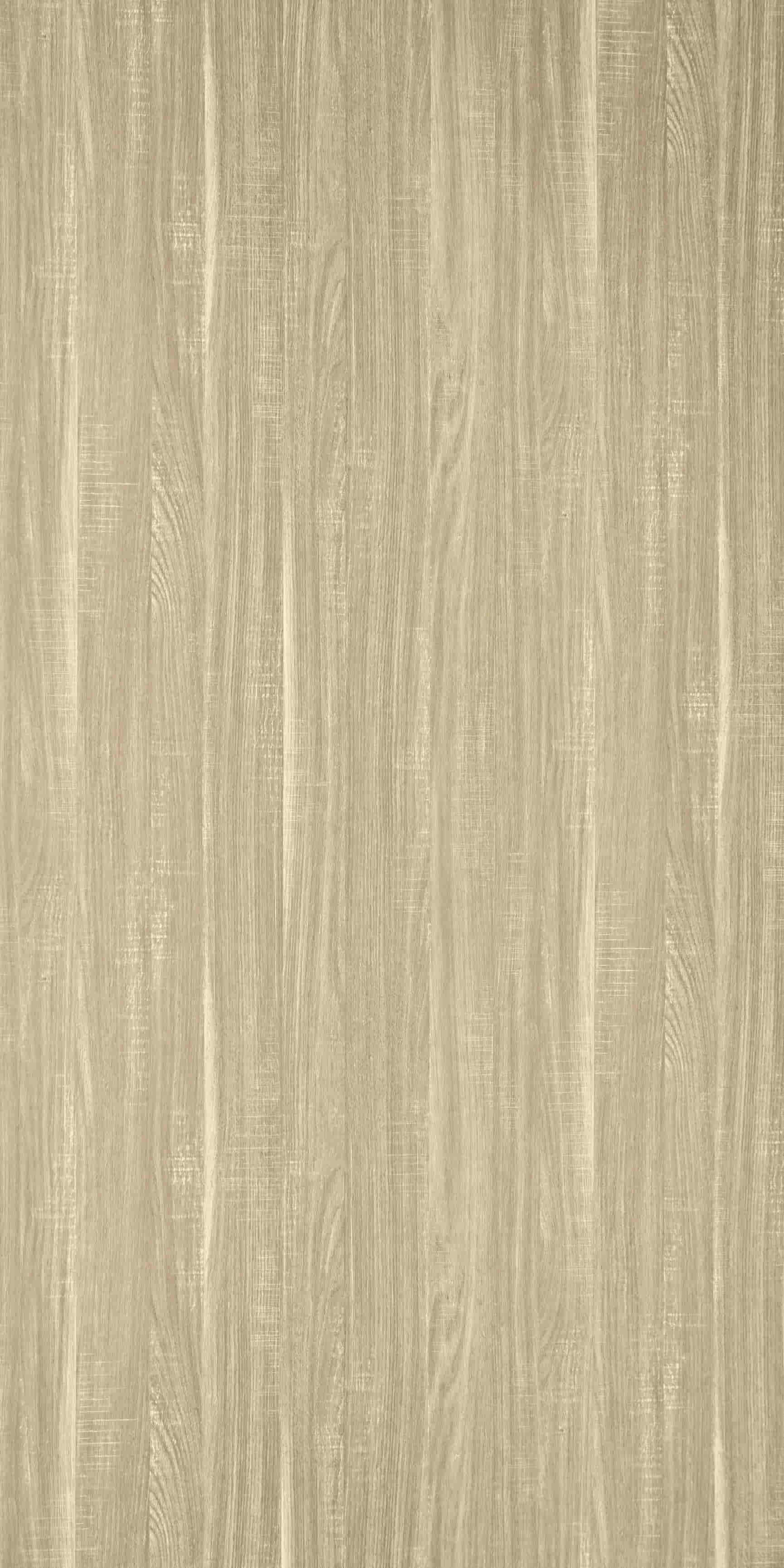 images of product FWS 6374 X Alabas Teak (A12)