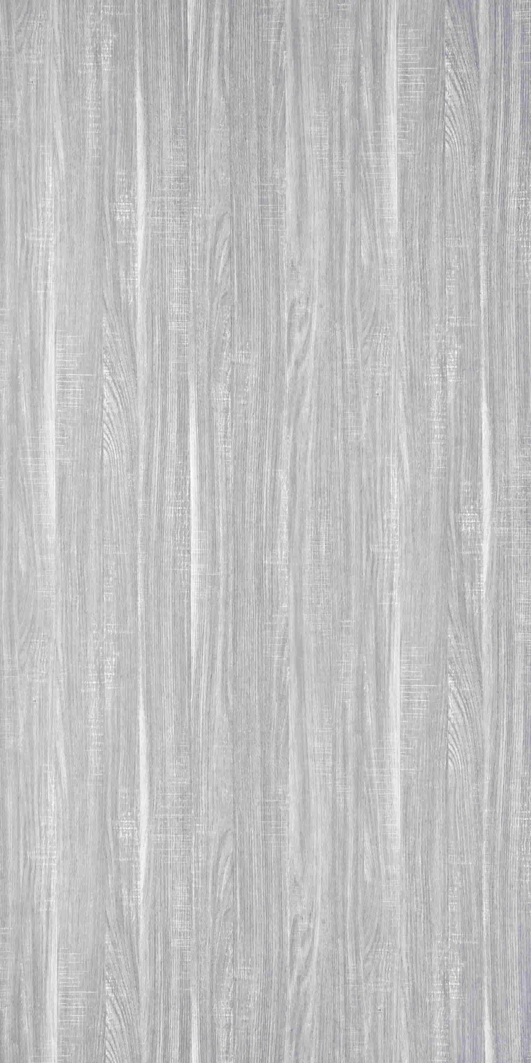 images of product FWS 6375 X Granada Teak (A12)