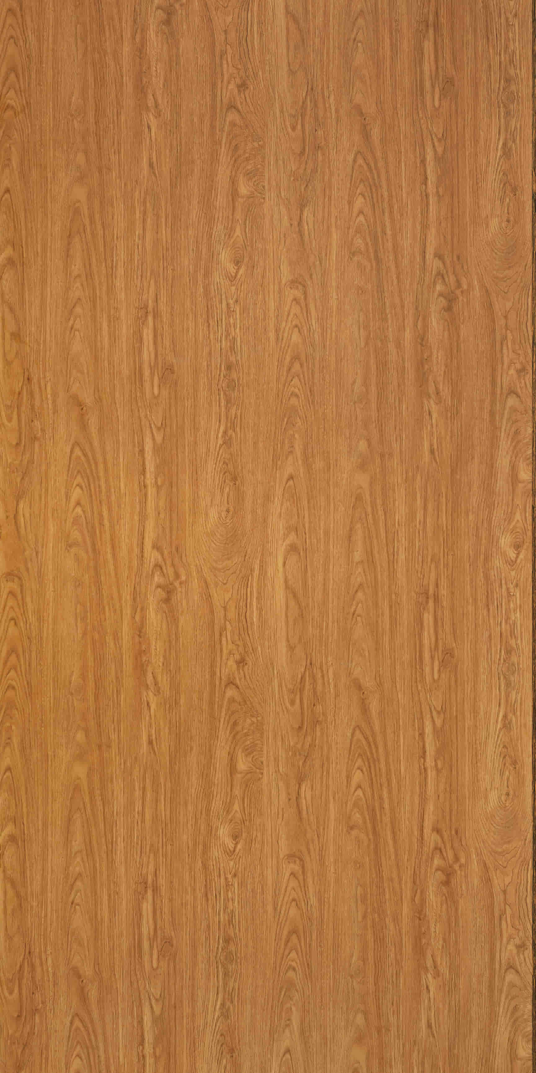 images of product FW 8000 SX Australia Real Walnut (A8)