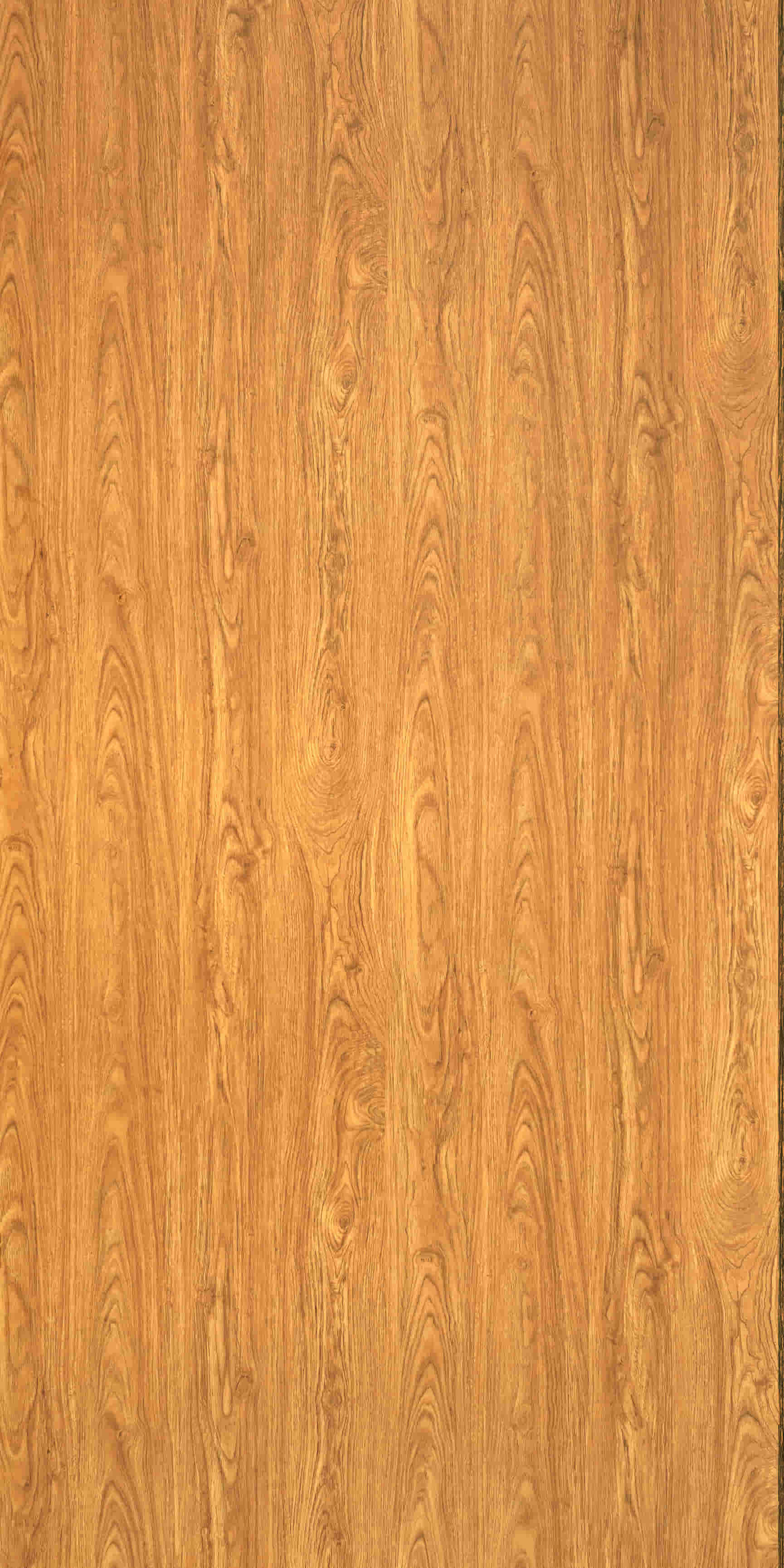 images of product FW 8000 V Australia Real Wood Venner (A12)