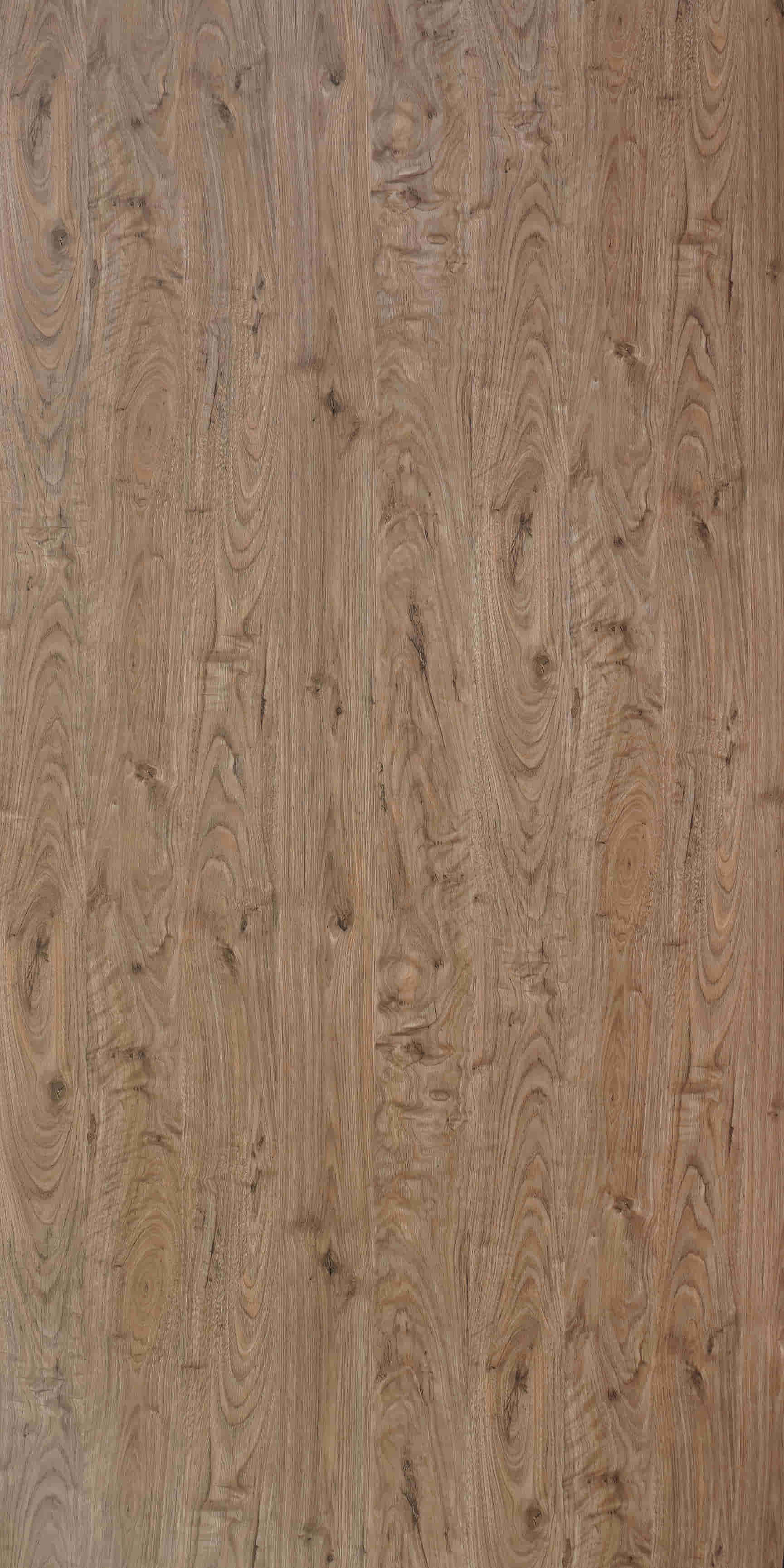 images of product FW 8003 SR Asia Real Wood (A8)