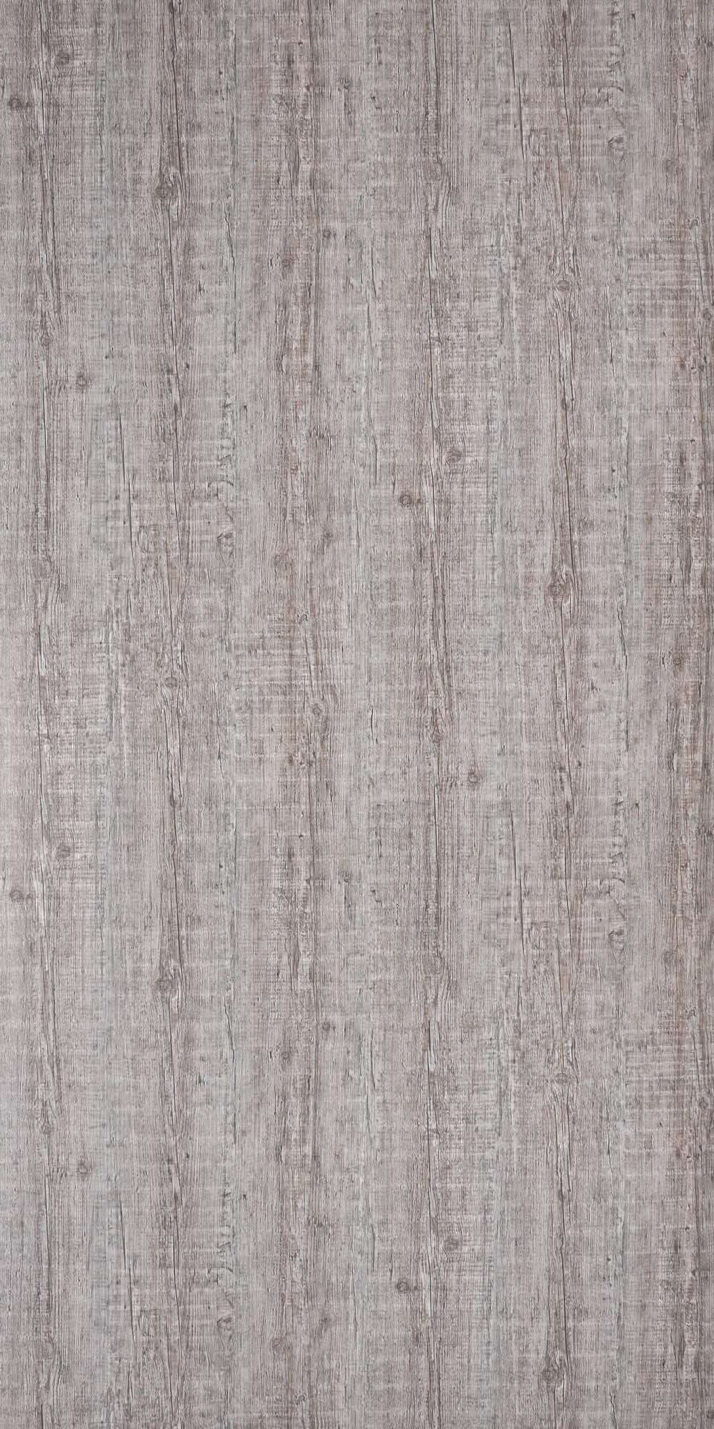 images of product FW 8004 V Euro Real Wood Venner (A12)