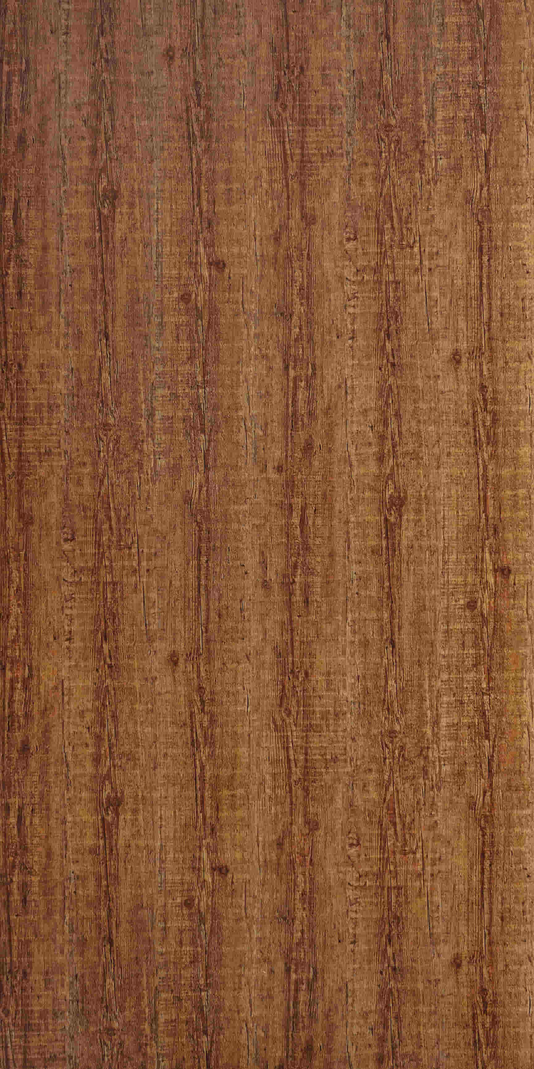images of product FW 8009 SR Africa Real Wood (A8)