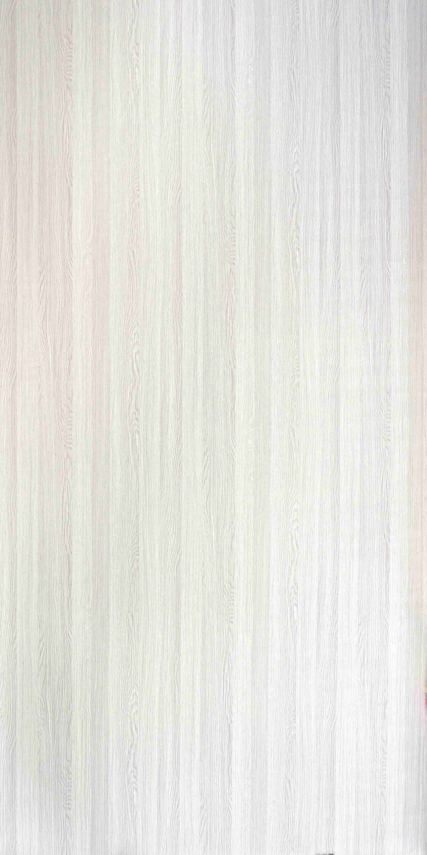 images of product FW 8066 V North Pole Sapele Venner (A12)