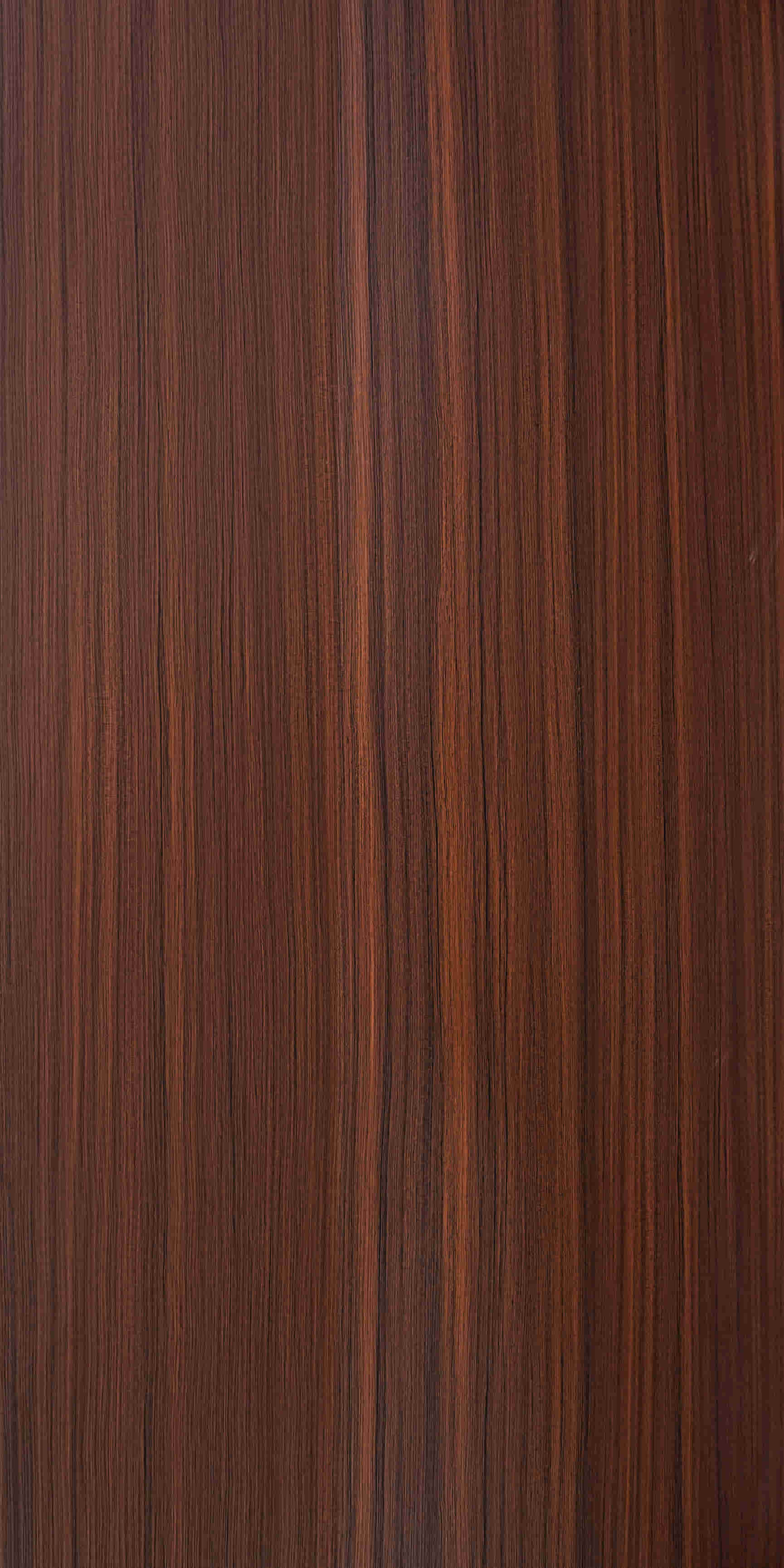images of product FW 8102 V Burmese Oak Venner (A12)