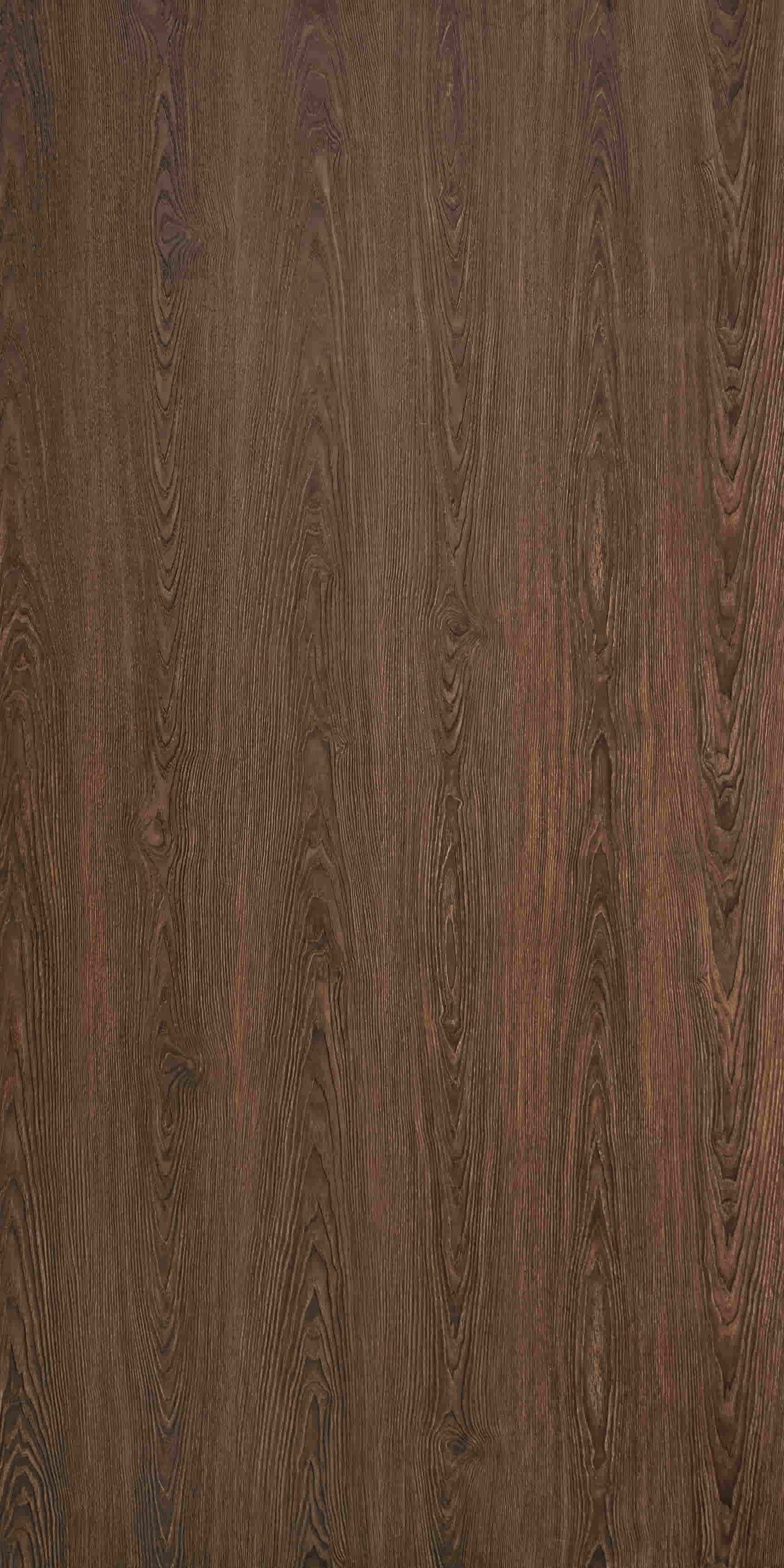 images of product FW 8305 F Mali Wedge Wood (A12)