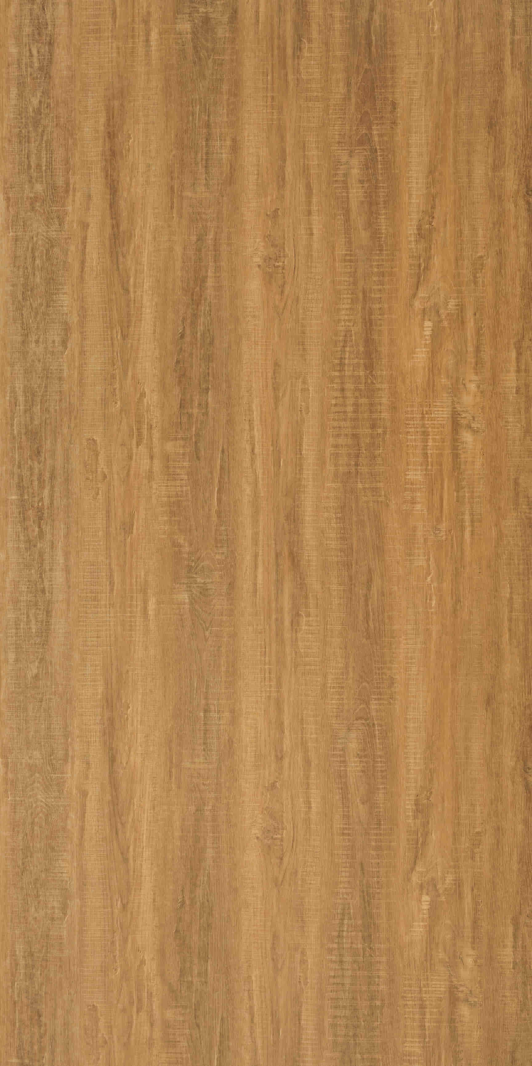gambar produk Tropical Teak Wood (A12)
