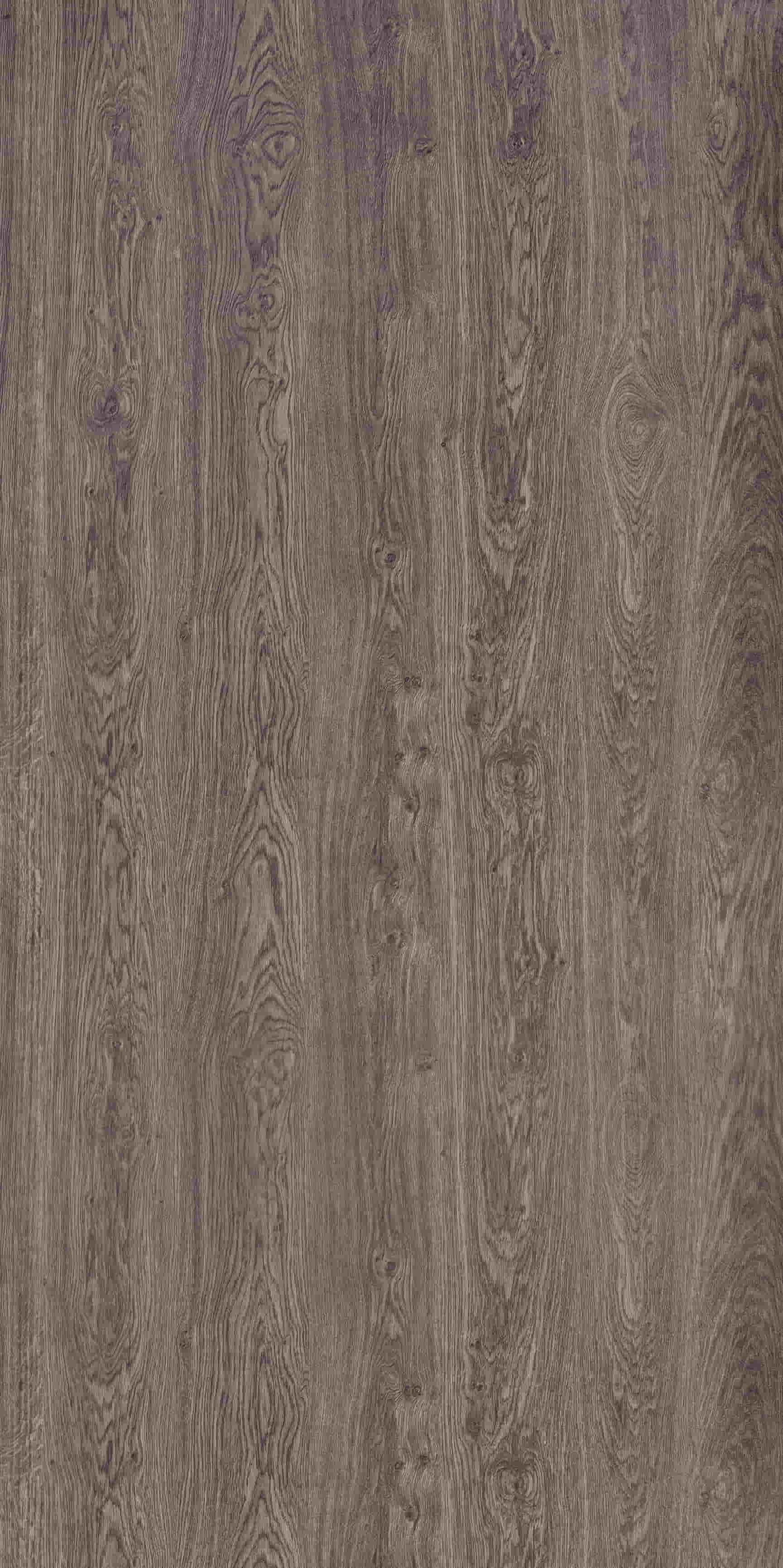 images of product FW 8338 F Sumber Wood (A12)