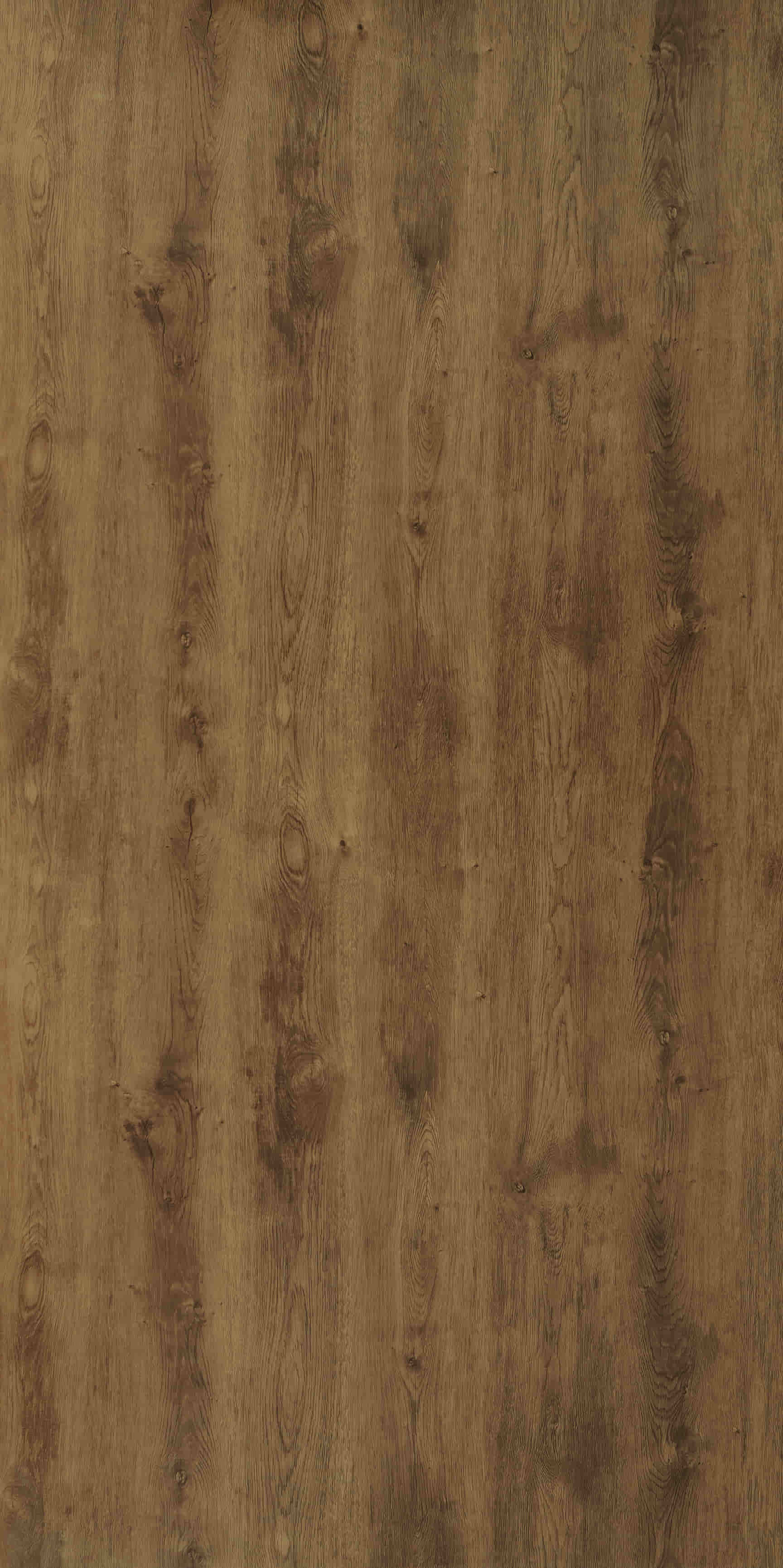 images of product FW 8347 F Legno Fineline Brown Wood (A12)