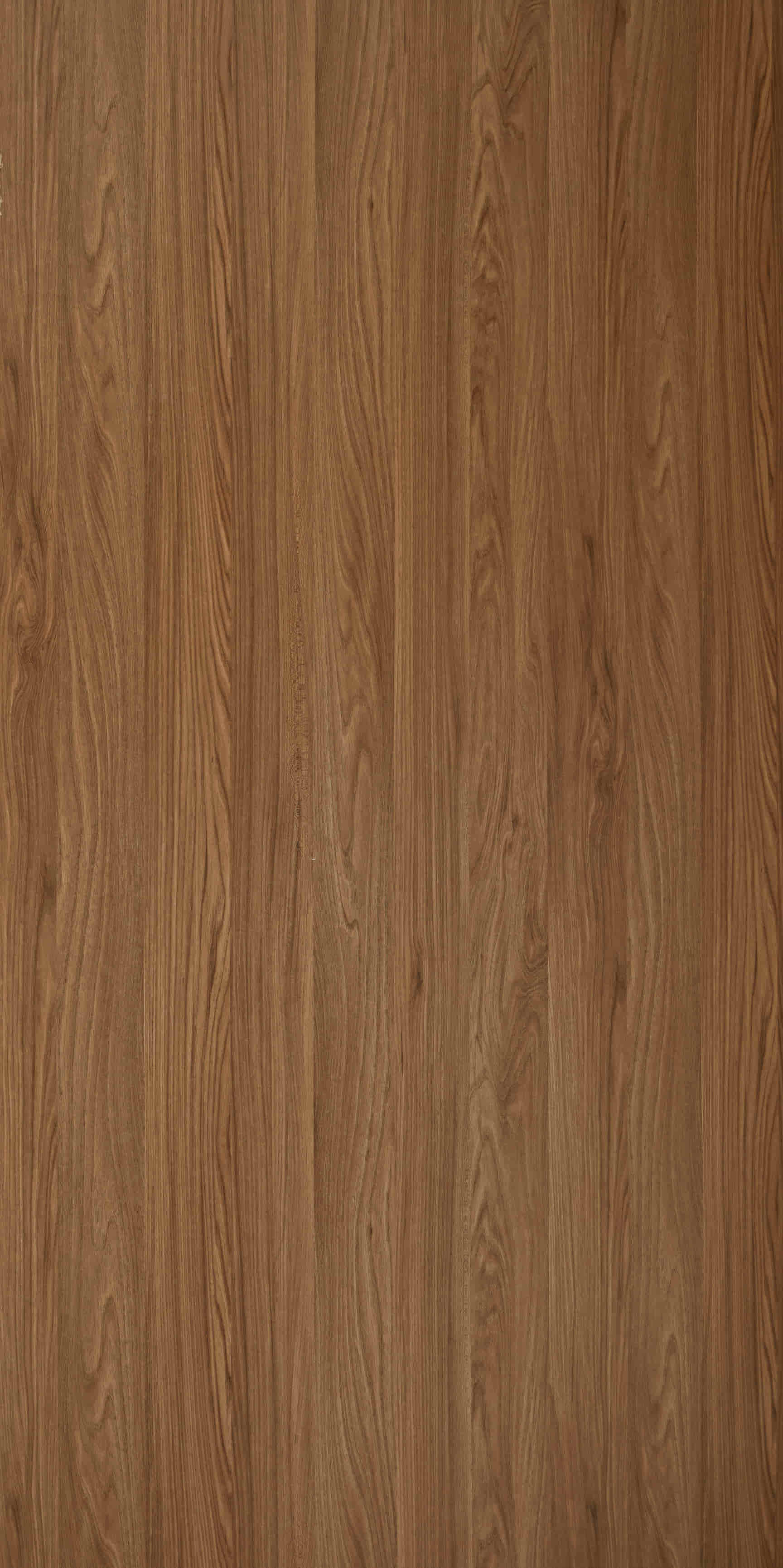 images of product FW 8348 F Lincol Walnut Wood (A12)