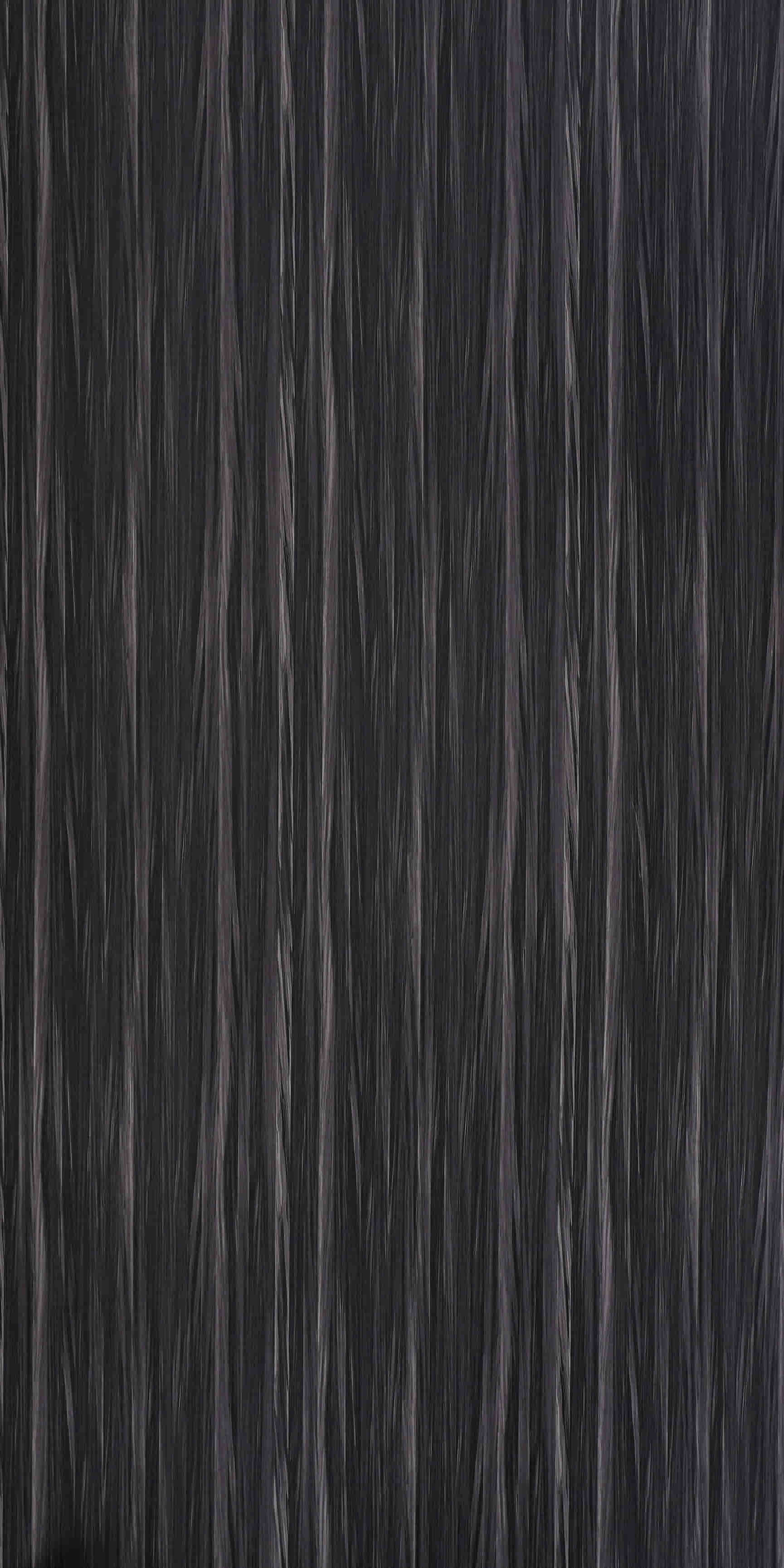 images of product FW 8517 V Teak Utiline Venner (A12)