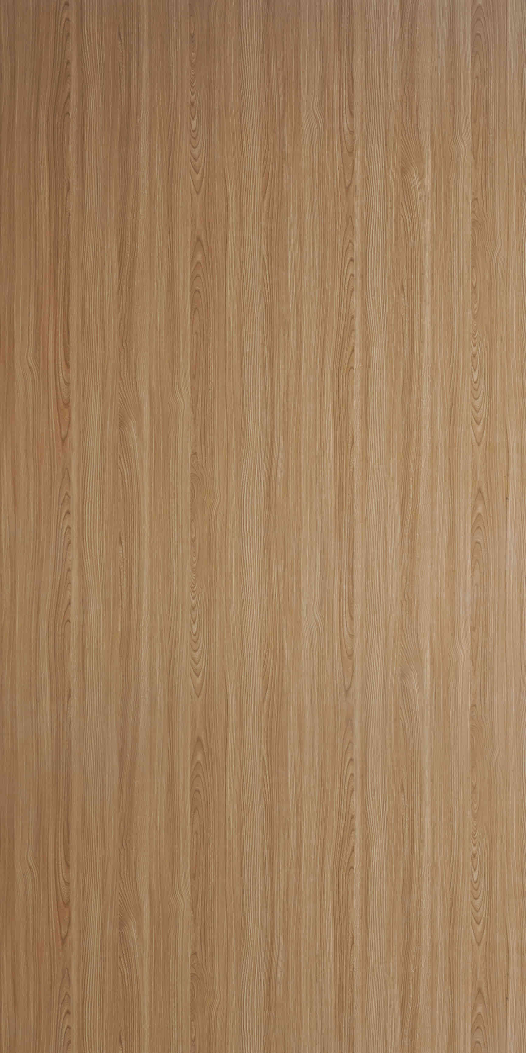 images of product FW 8520 WG Divine Teak Glossy (A8)