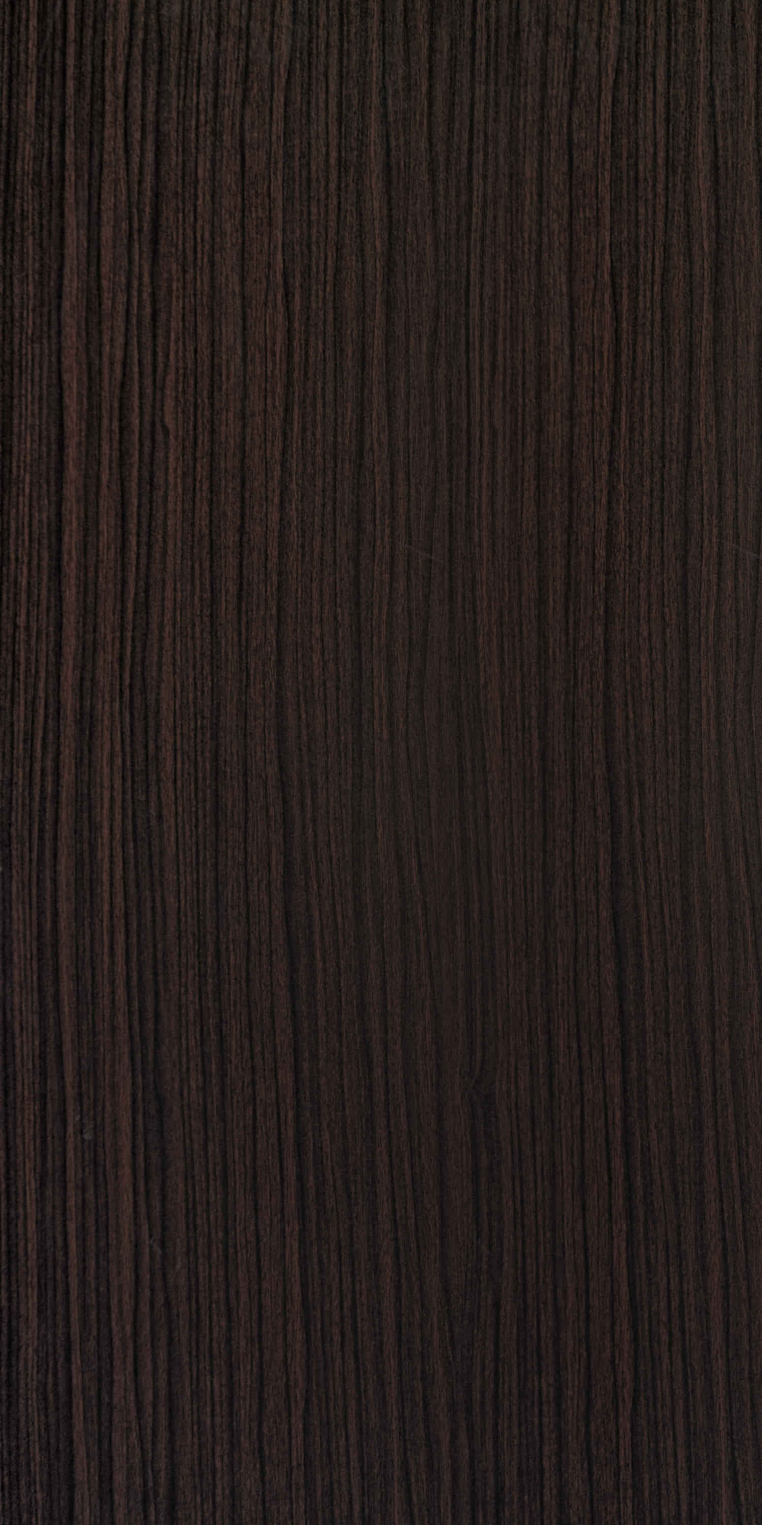 images of product FW 8555 WG Fancy Walnut Glossy (A8)