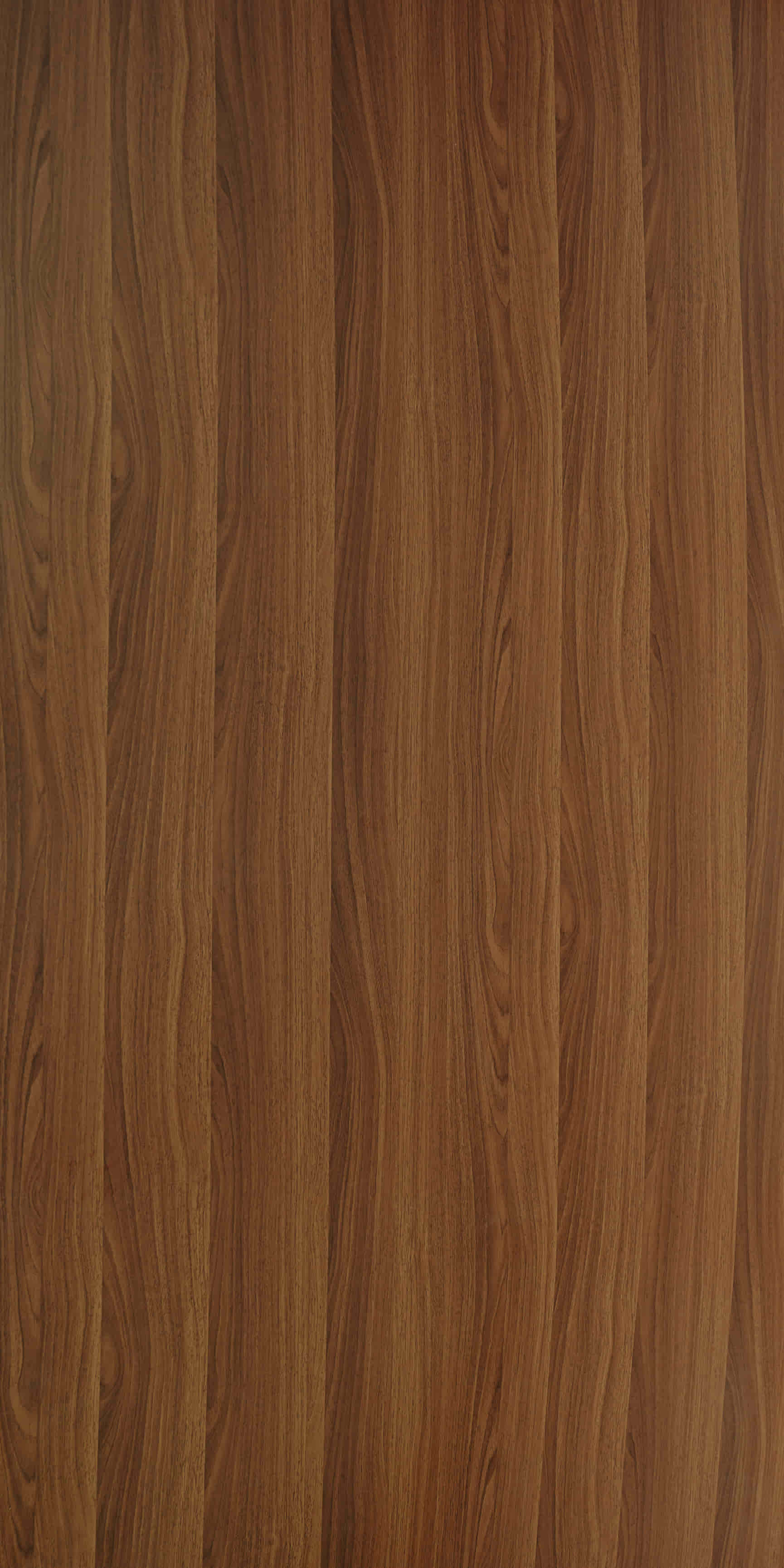 images of product FW 8796 SR Tropical Oak (A8)