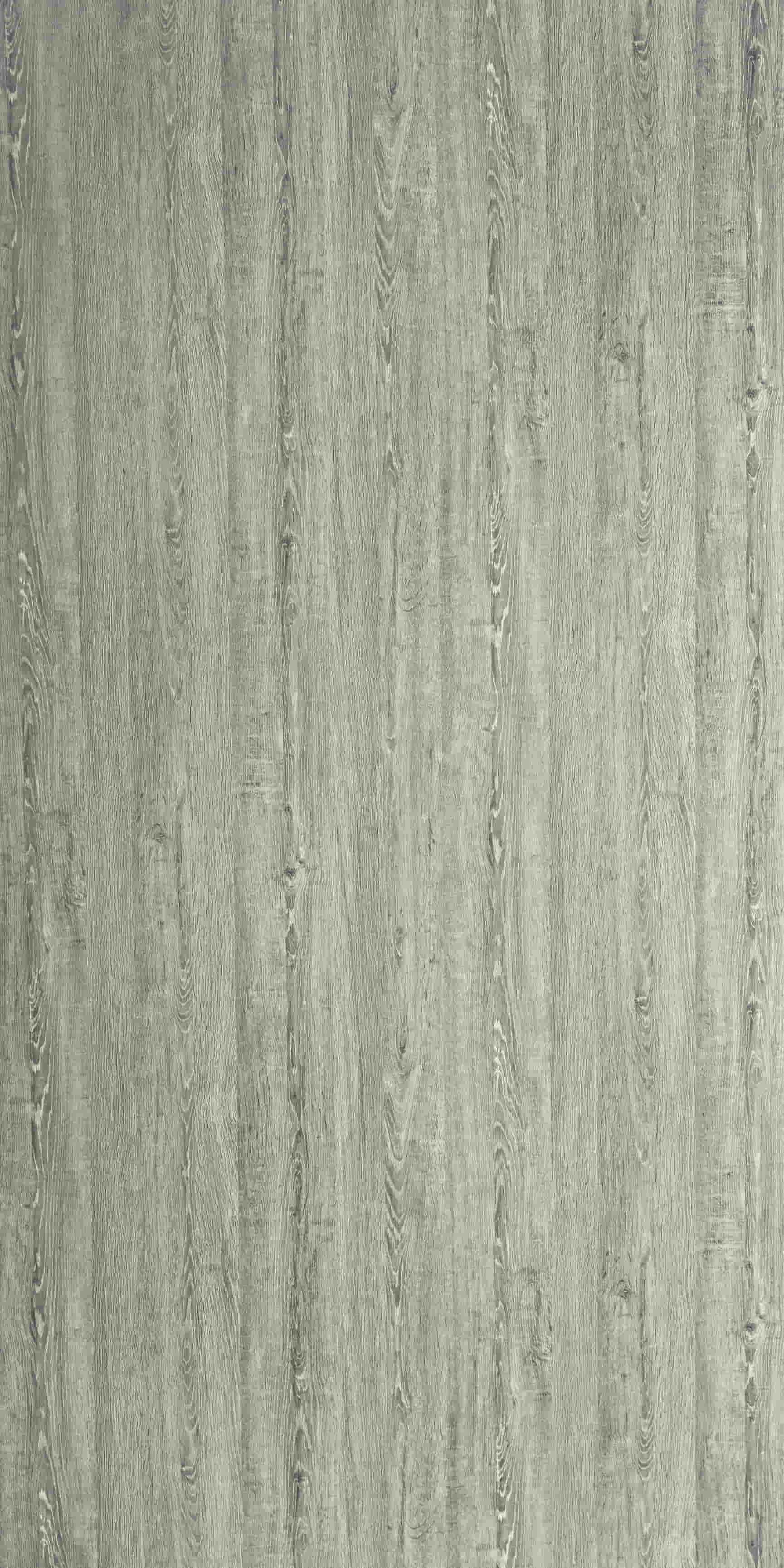 images of product FW 9896 SE Delano Oak (A6)