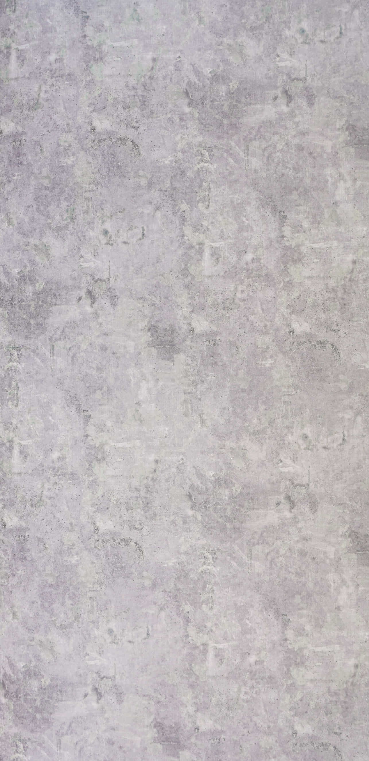 images of product F 5529 S Mosgreen Slate (A12)