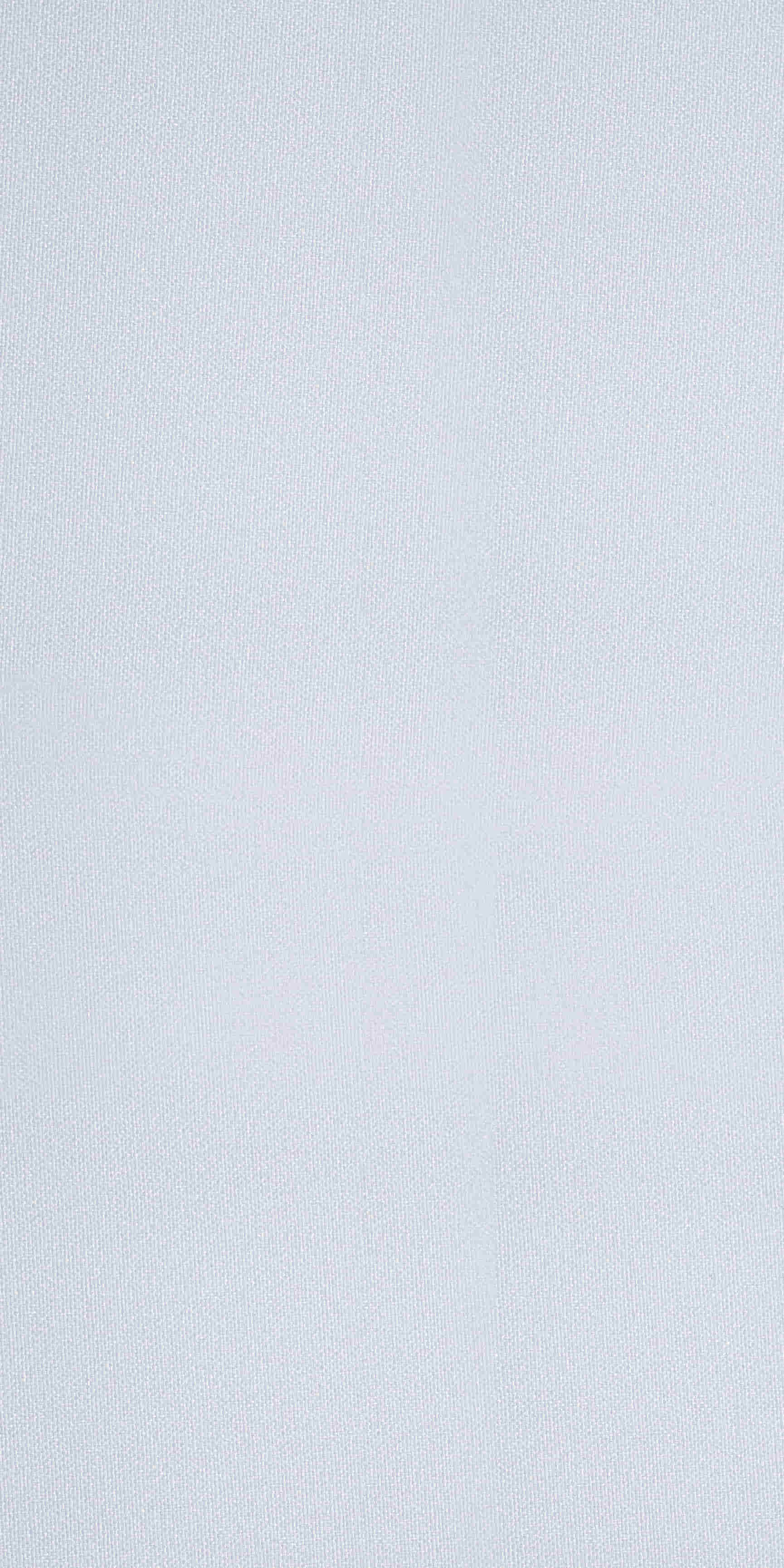 images of product RPA 4004 R Toast Tweed (A12)