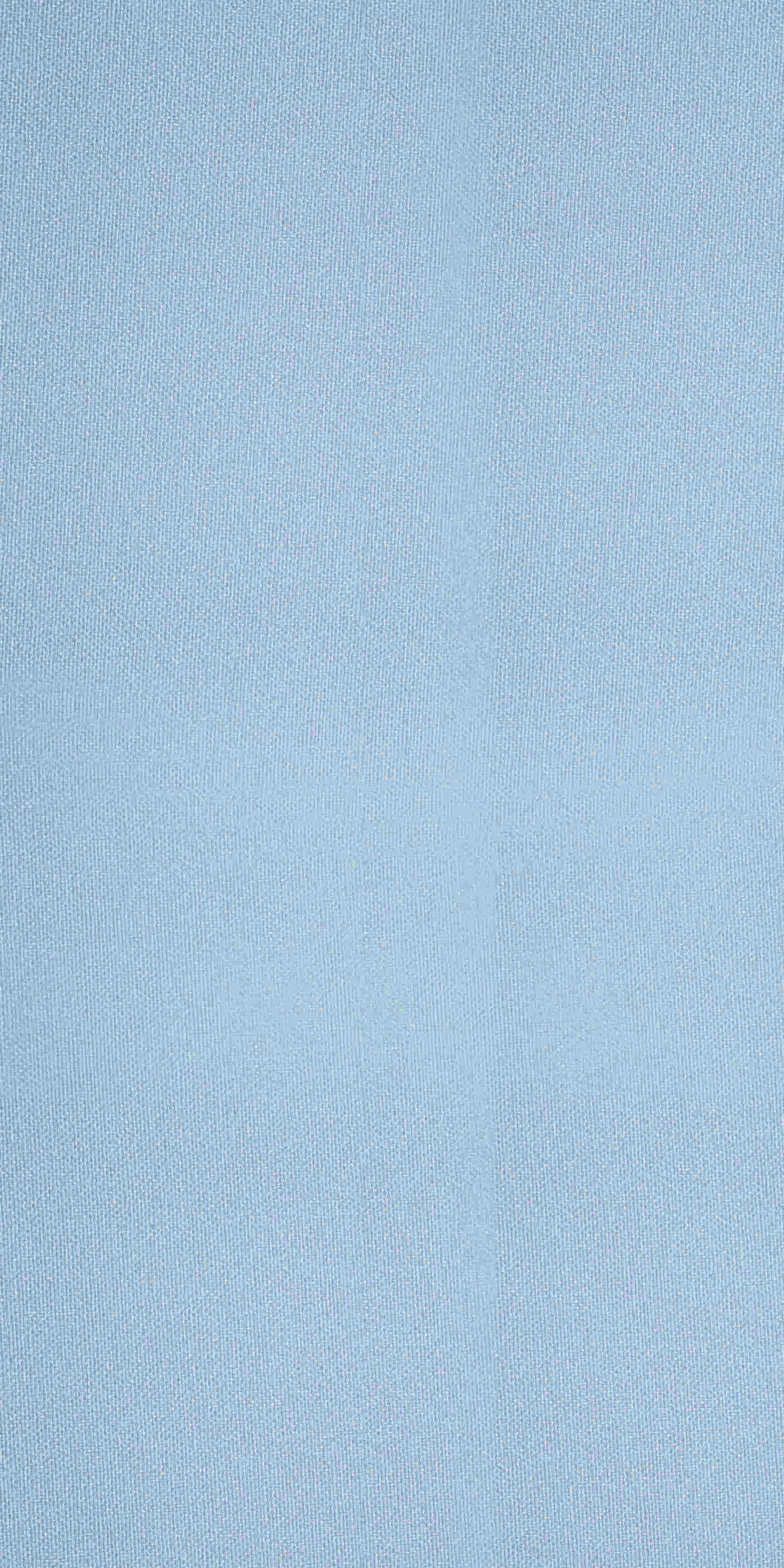 images of product RPA 4005 R Ophelia Tweed (A12)