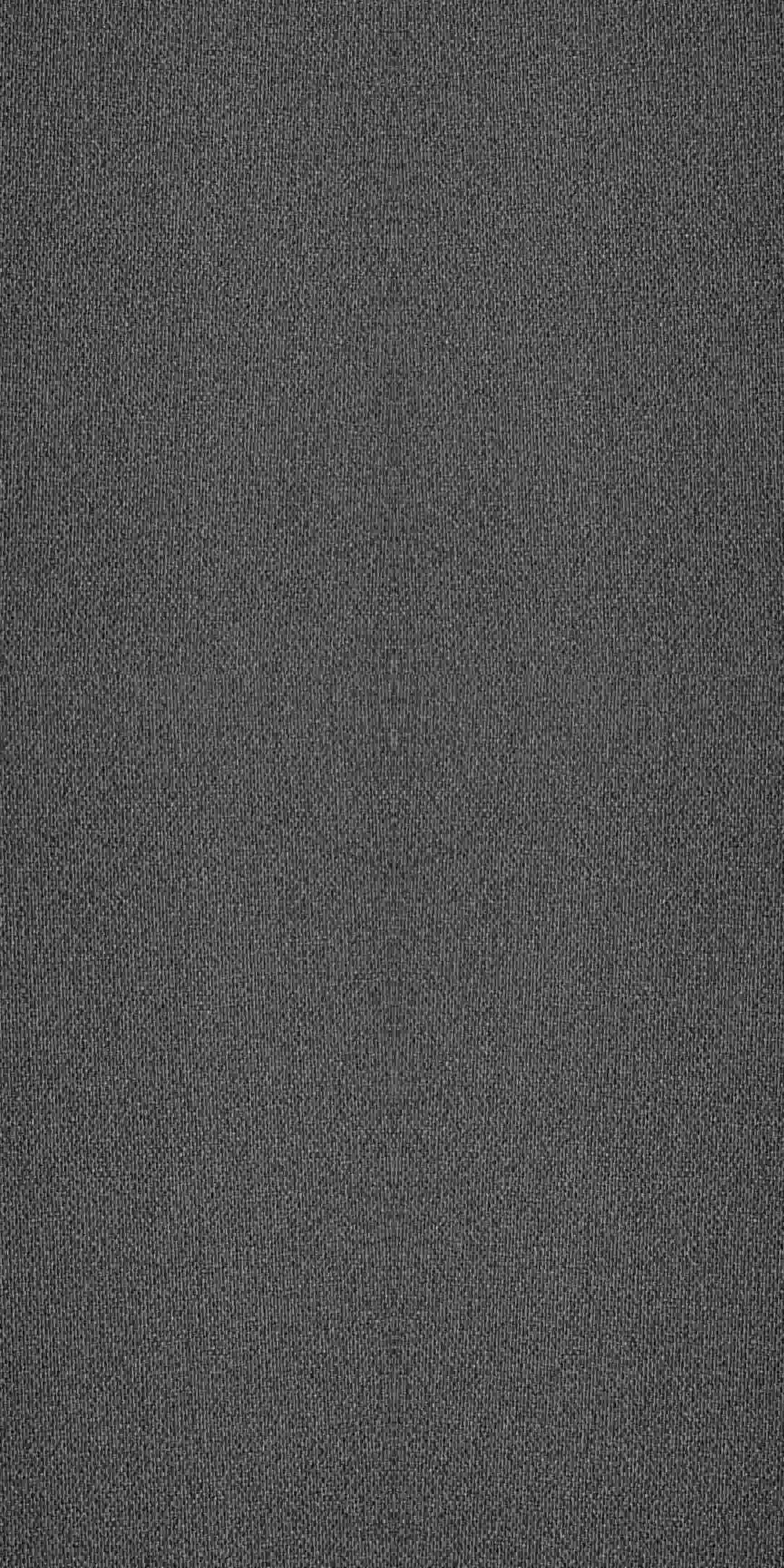 images of product RPA 4094 R Charcoal Tweed (A12)