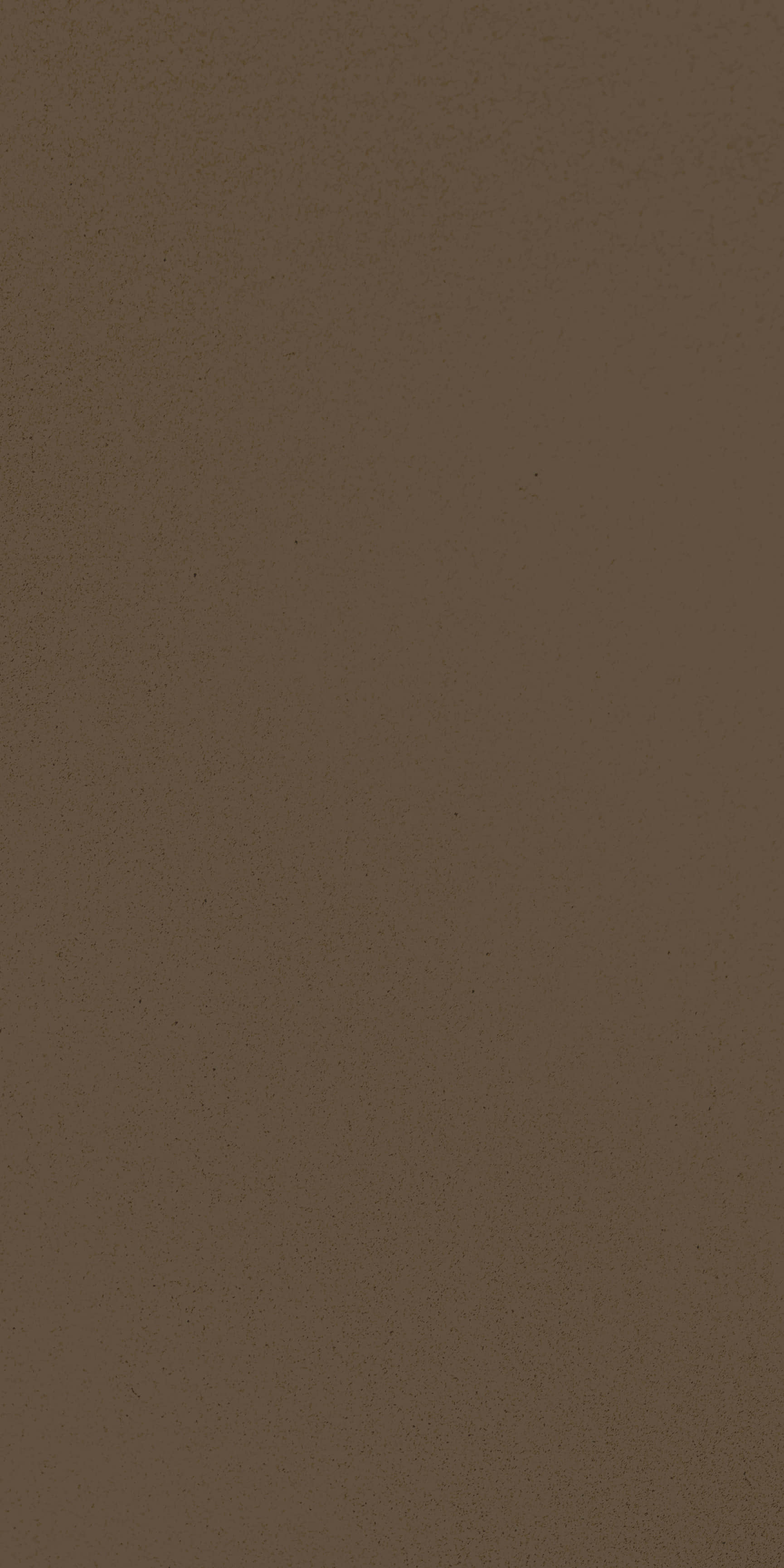 images of product RPA 4603 G Jasper (A14)