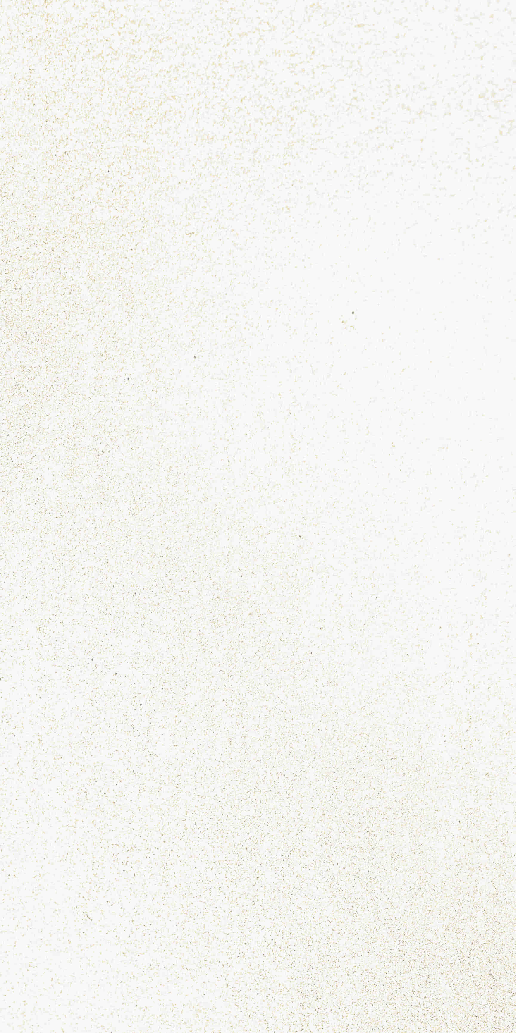 images of product RPA 4605 G Moonstone (A14)