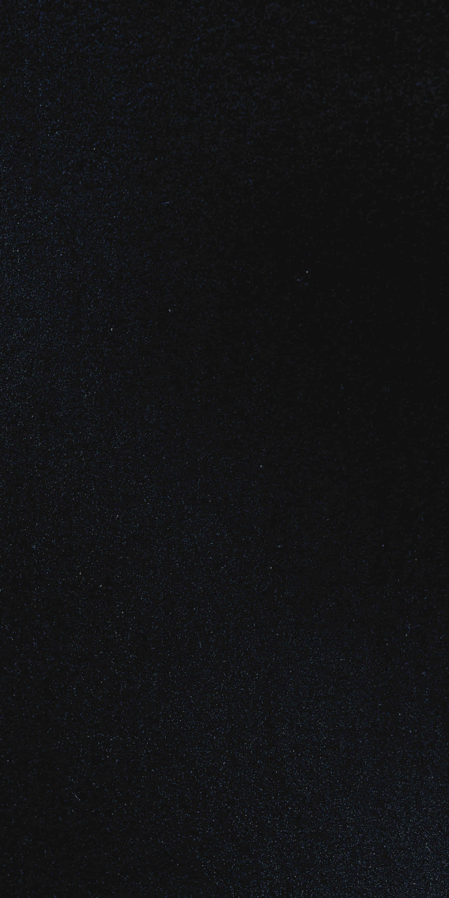 images of product RPA 4606 G Onyx (A14)