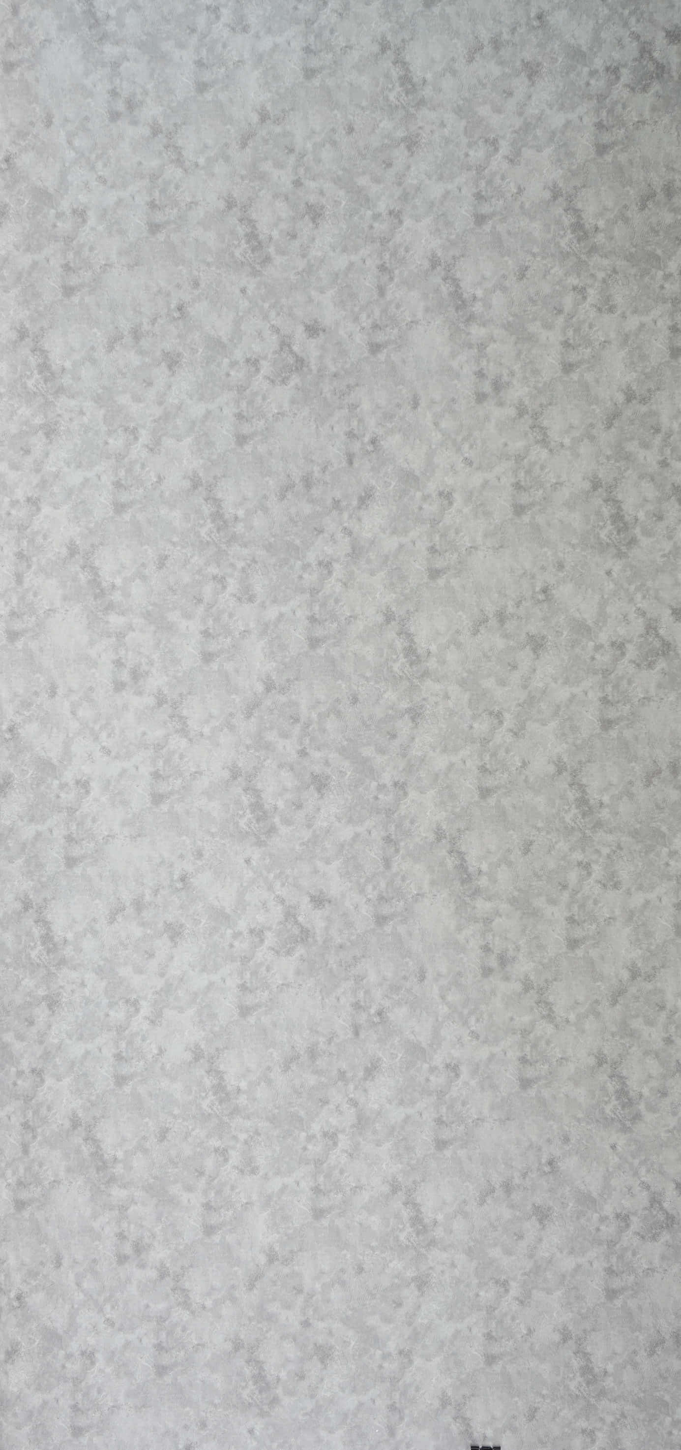 images of product RPC 4003 W Carbon Rust (A12)