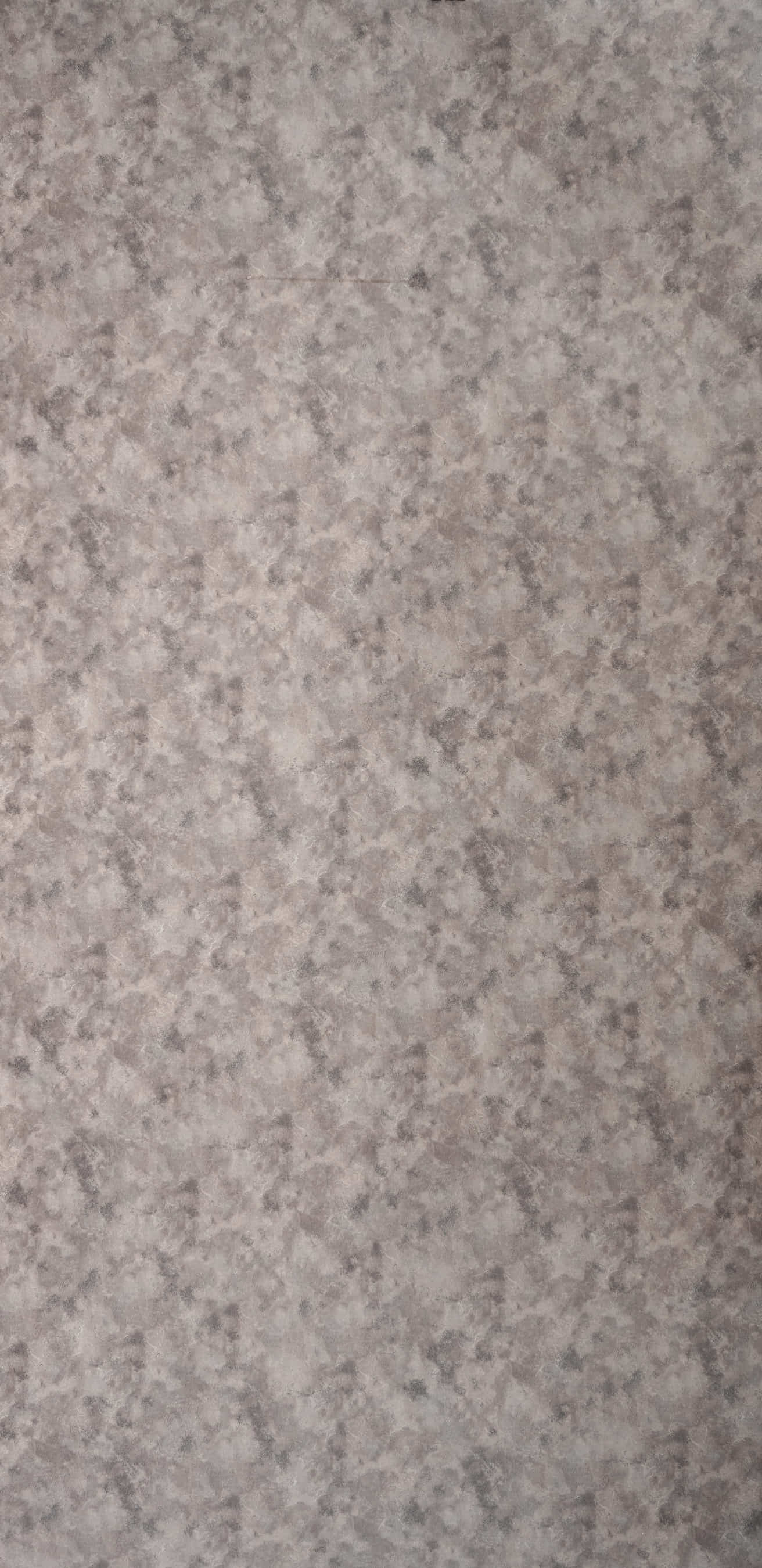 images of product RPC 4005 W Lava Rust (A12)