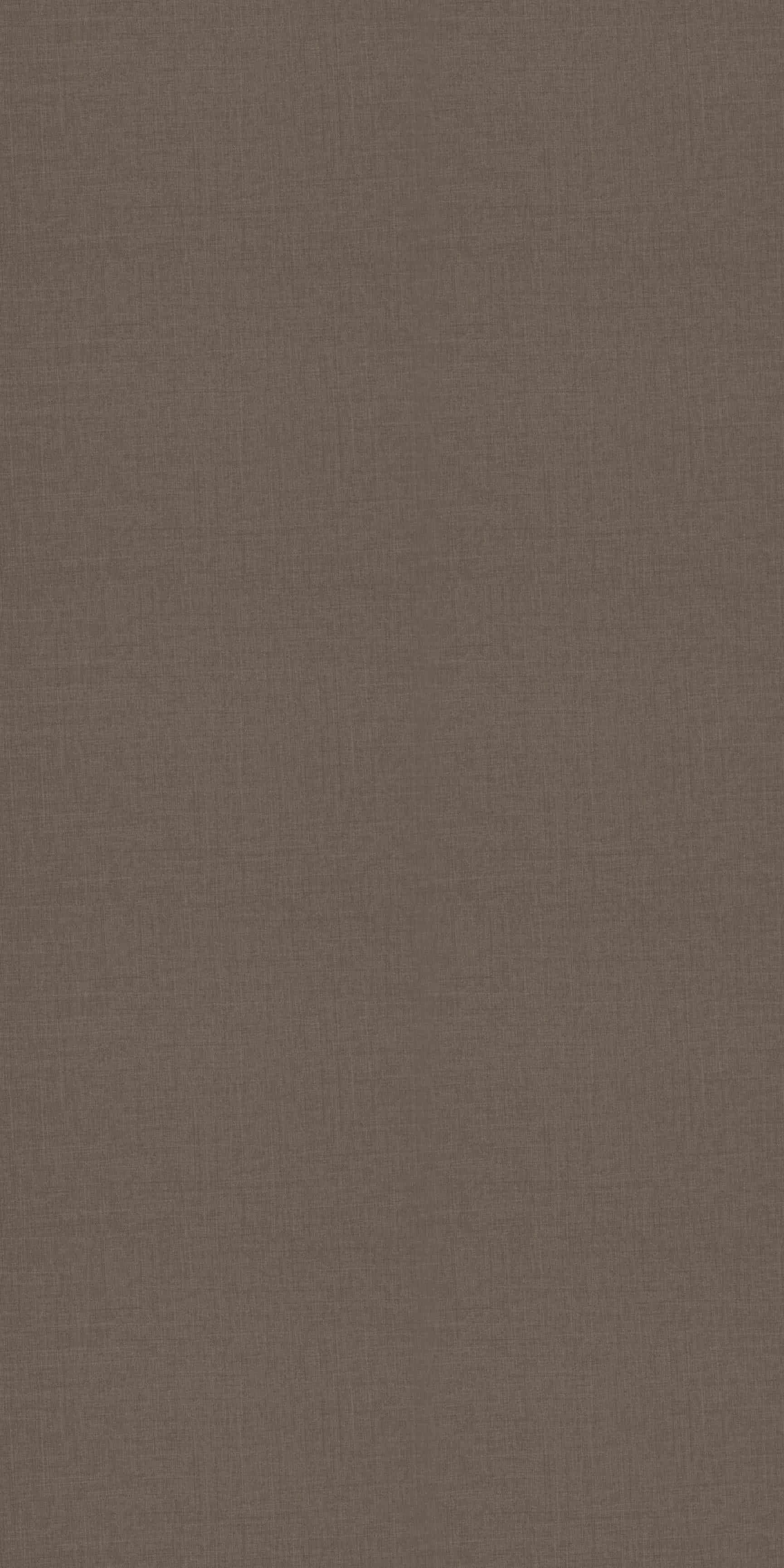 images of product RPC 4244 R Mercury Linen (A12)