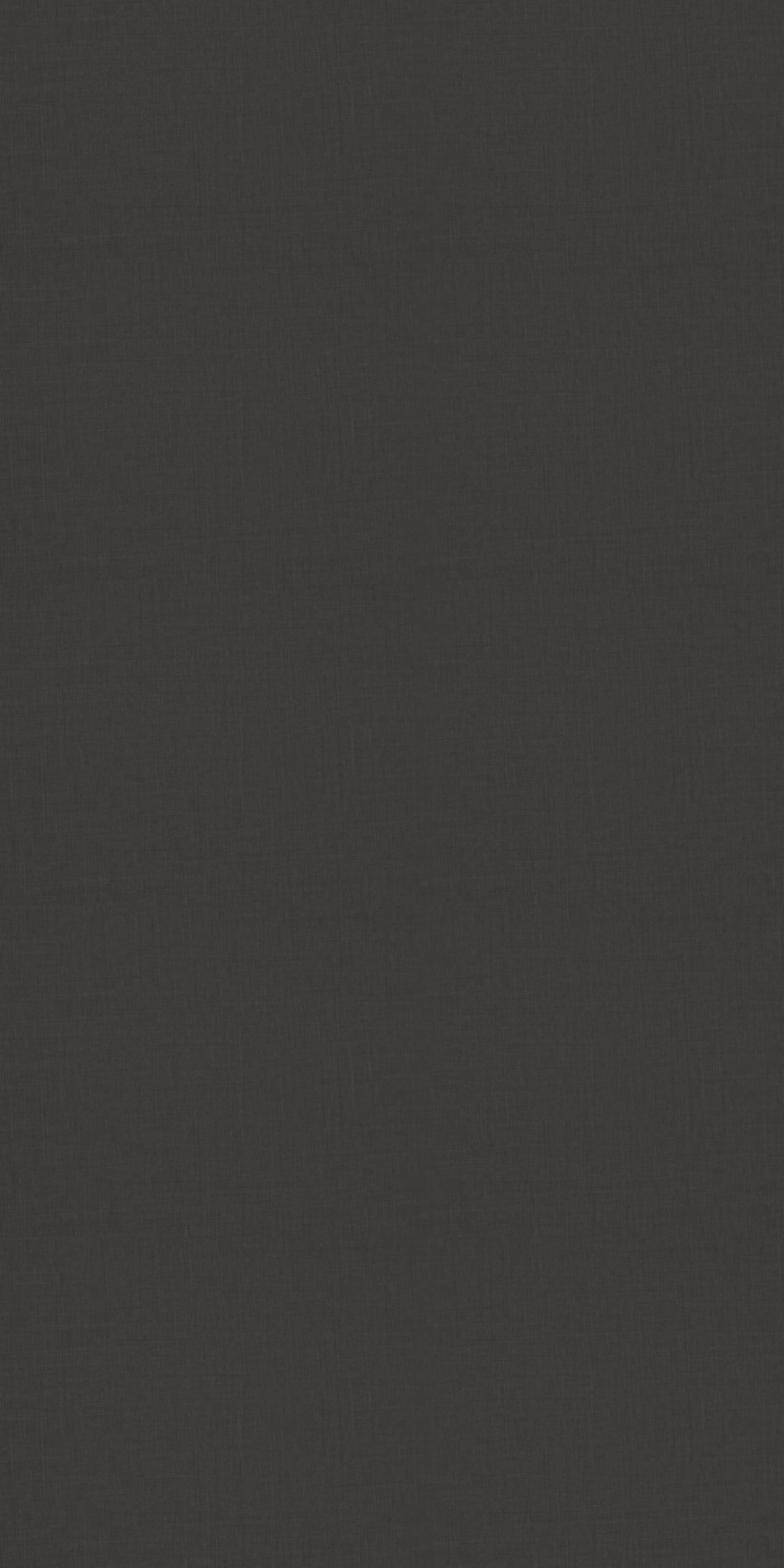 images of product RPC 4247 R Chestnut Linen (A12)