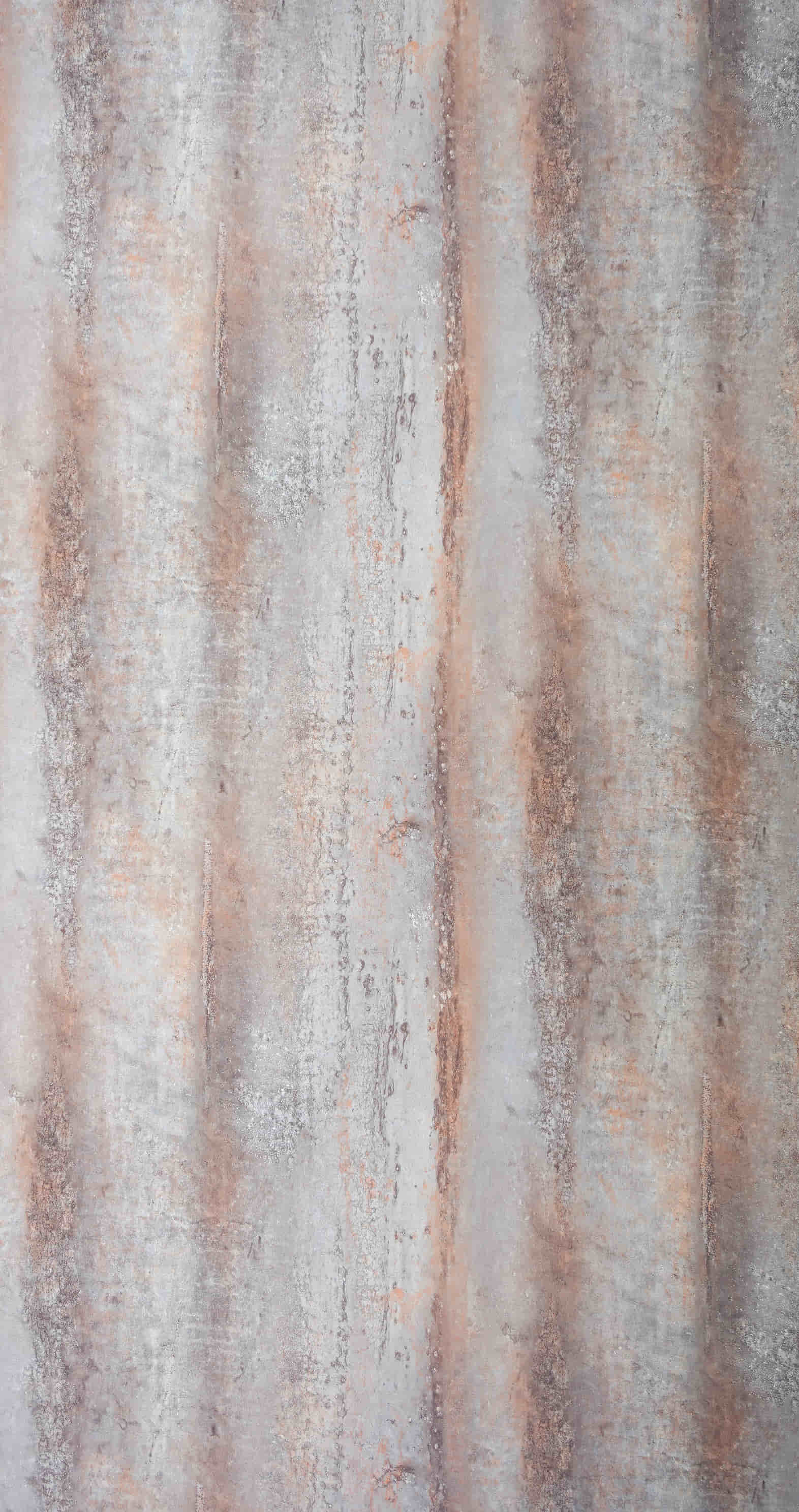 images of product RPE 4105 W Alabaster Rust (A12)