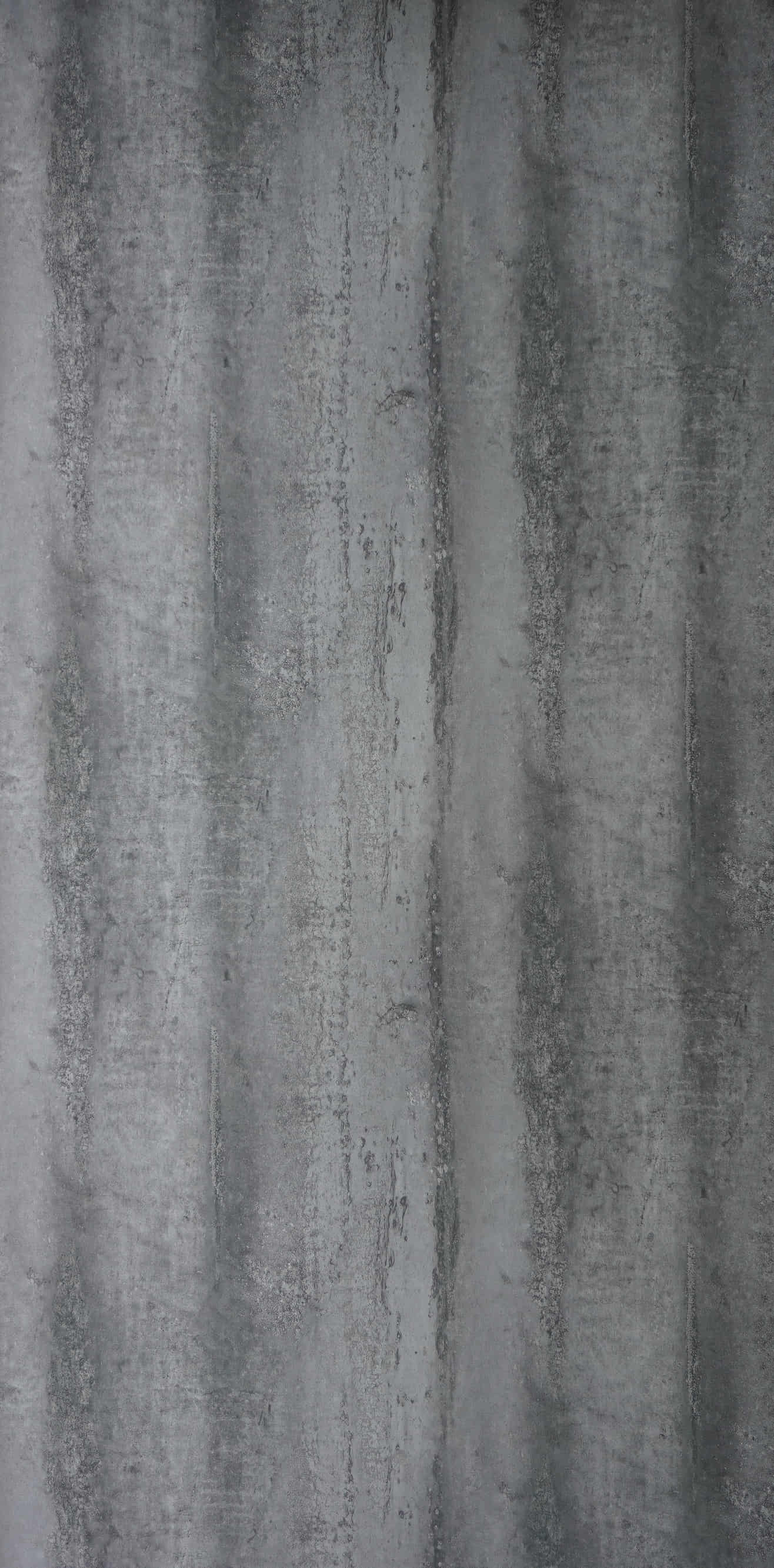 images of product RPE 4109 W Cottage Rust (A12)