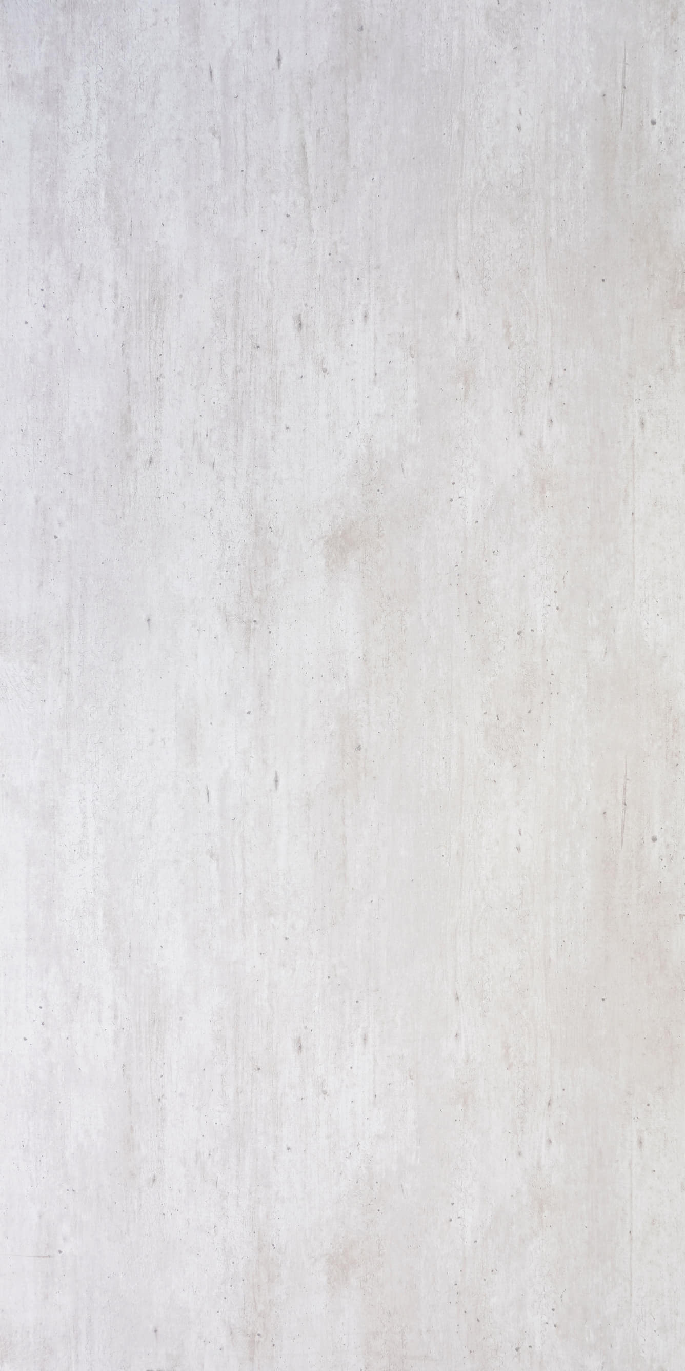 images of product RPE 4931 W Fumed Willow Light (A12)