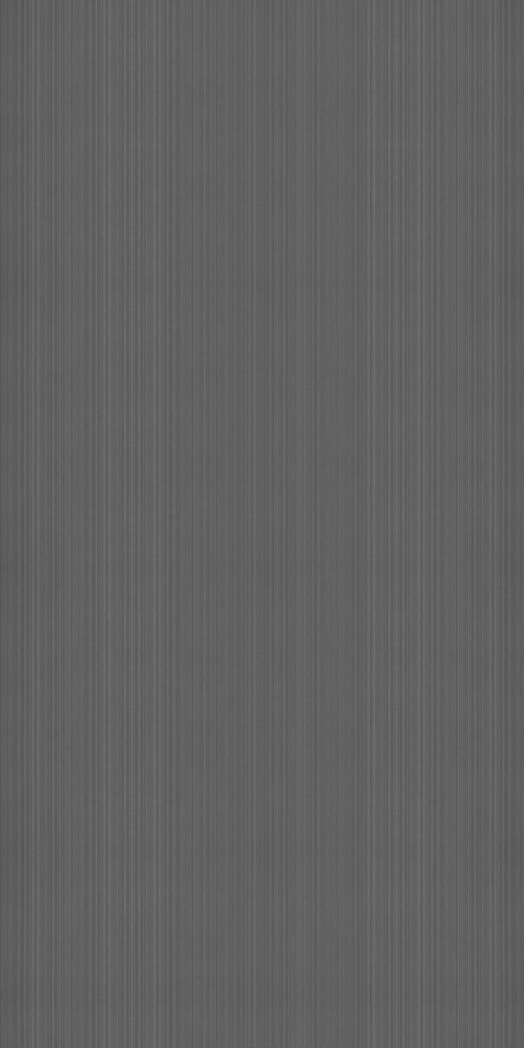 images of product RPF 4310 R B Dazzled Fabric (A12)