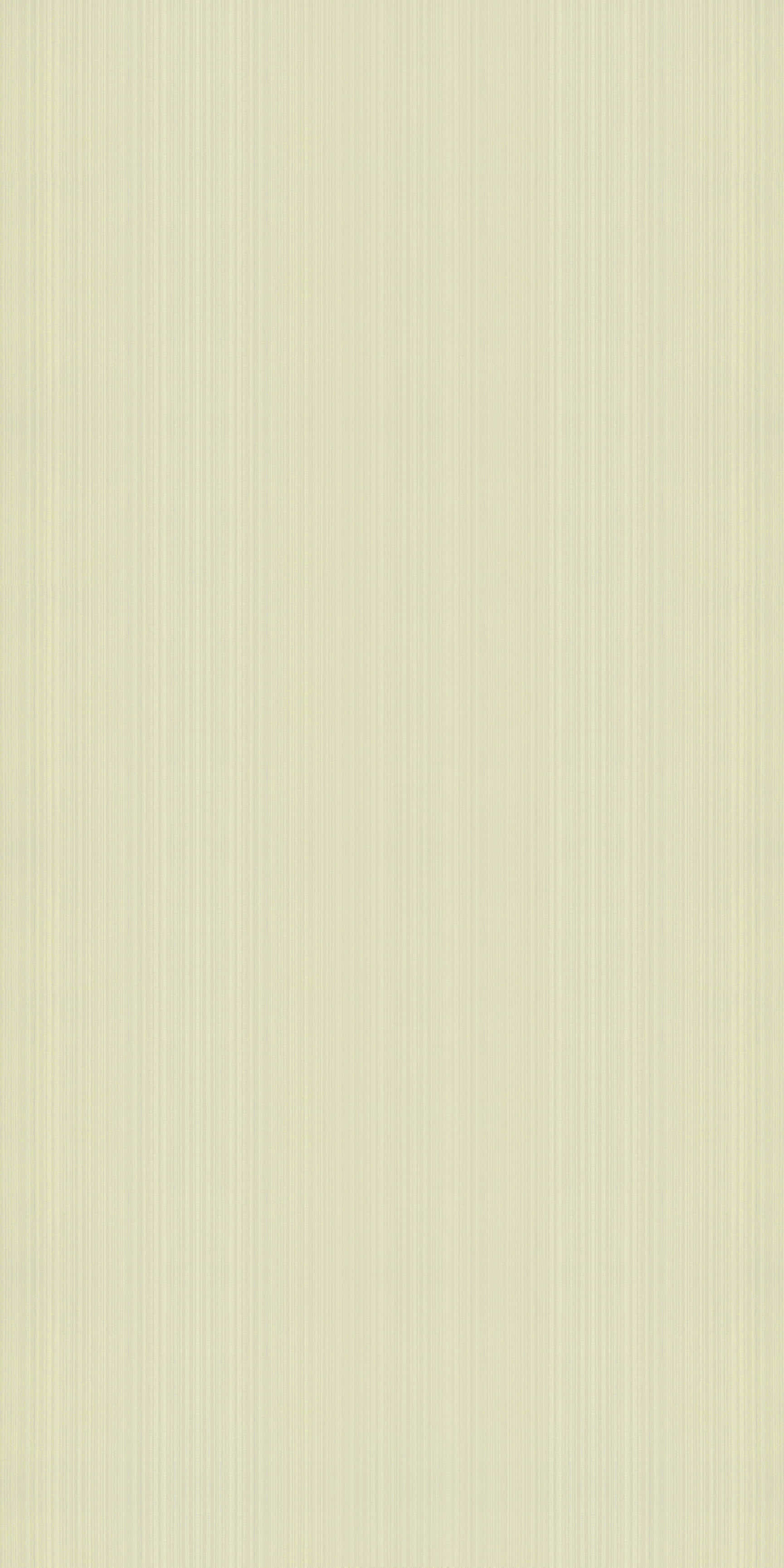 images of product RPF 4322 R Velletri Fabric (A12)