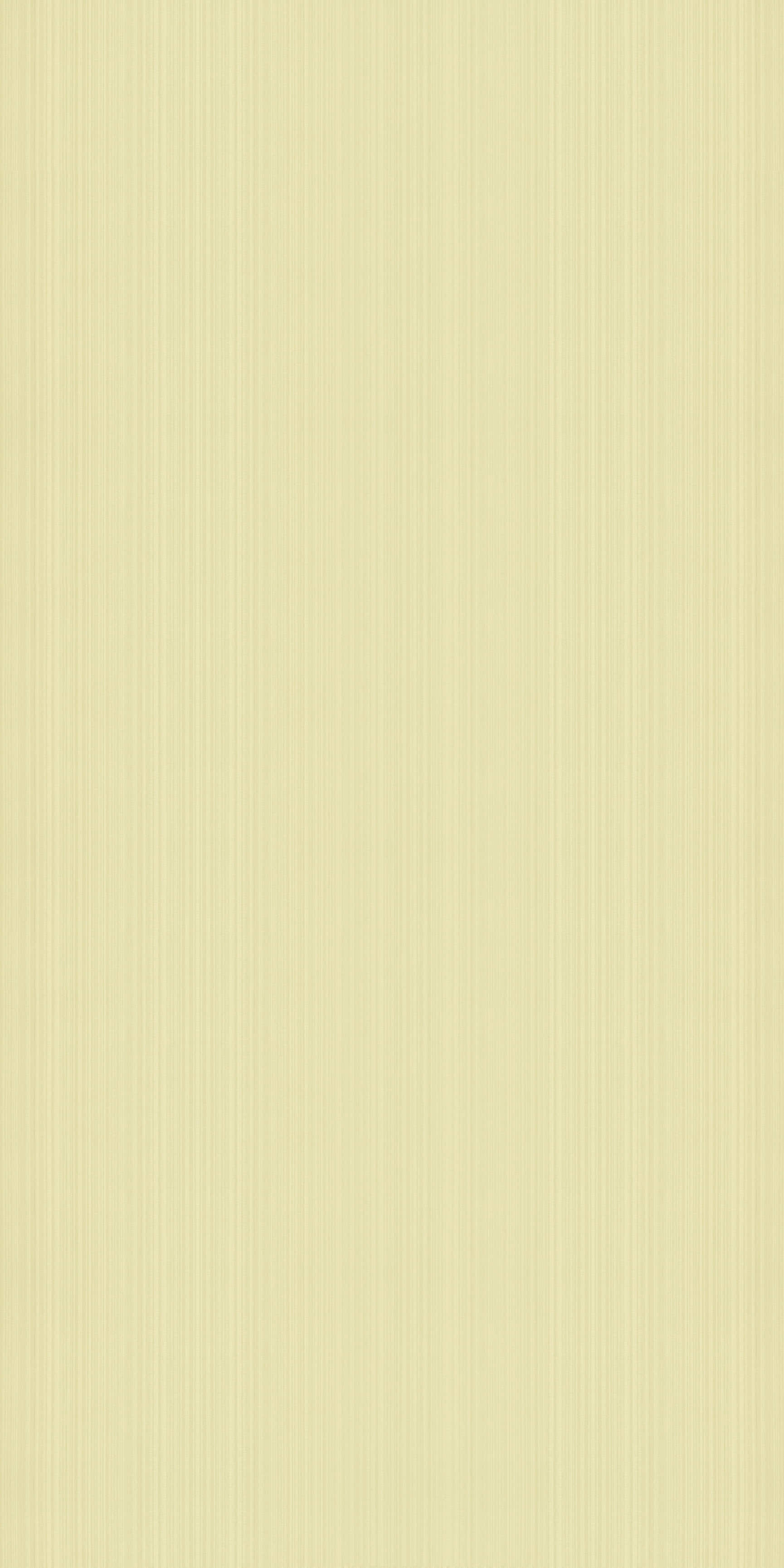 images of product RPF 4323 R Champagne Fabric (A12)