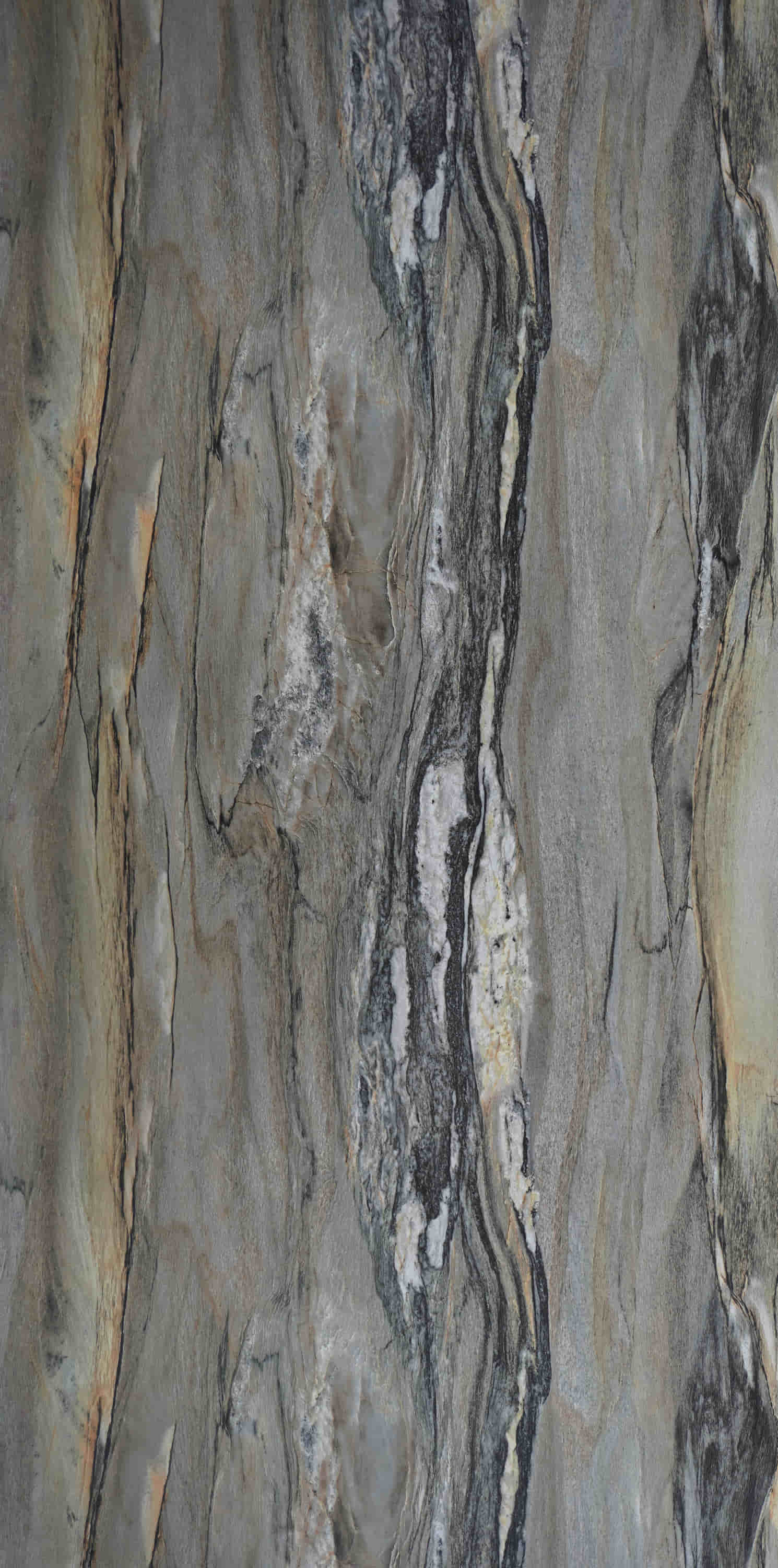 images of product RPH 3342 G Rich Oliuss Glossy (A12)