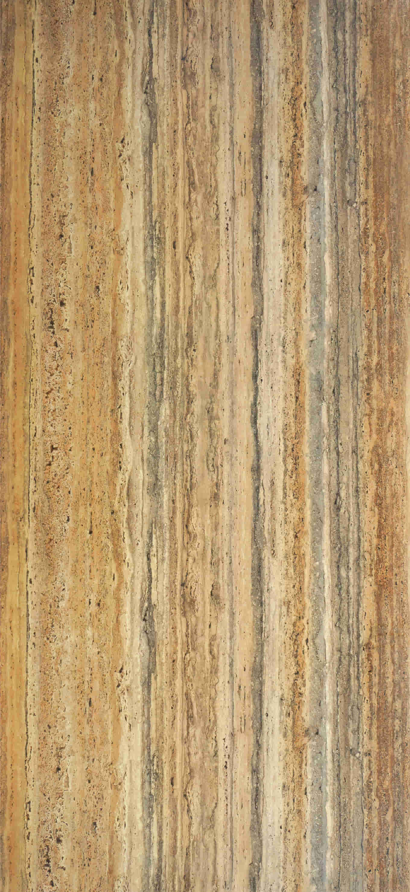 images of product RPH 4100 G Dessert Limestone Glossy (A14)