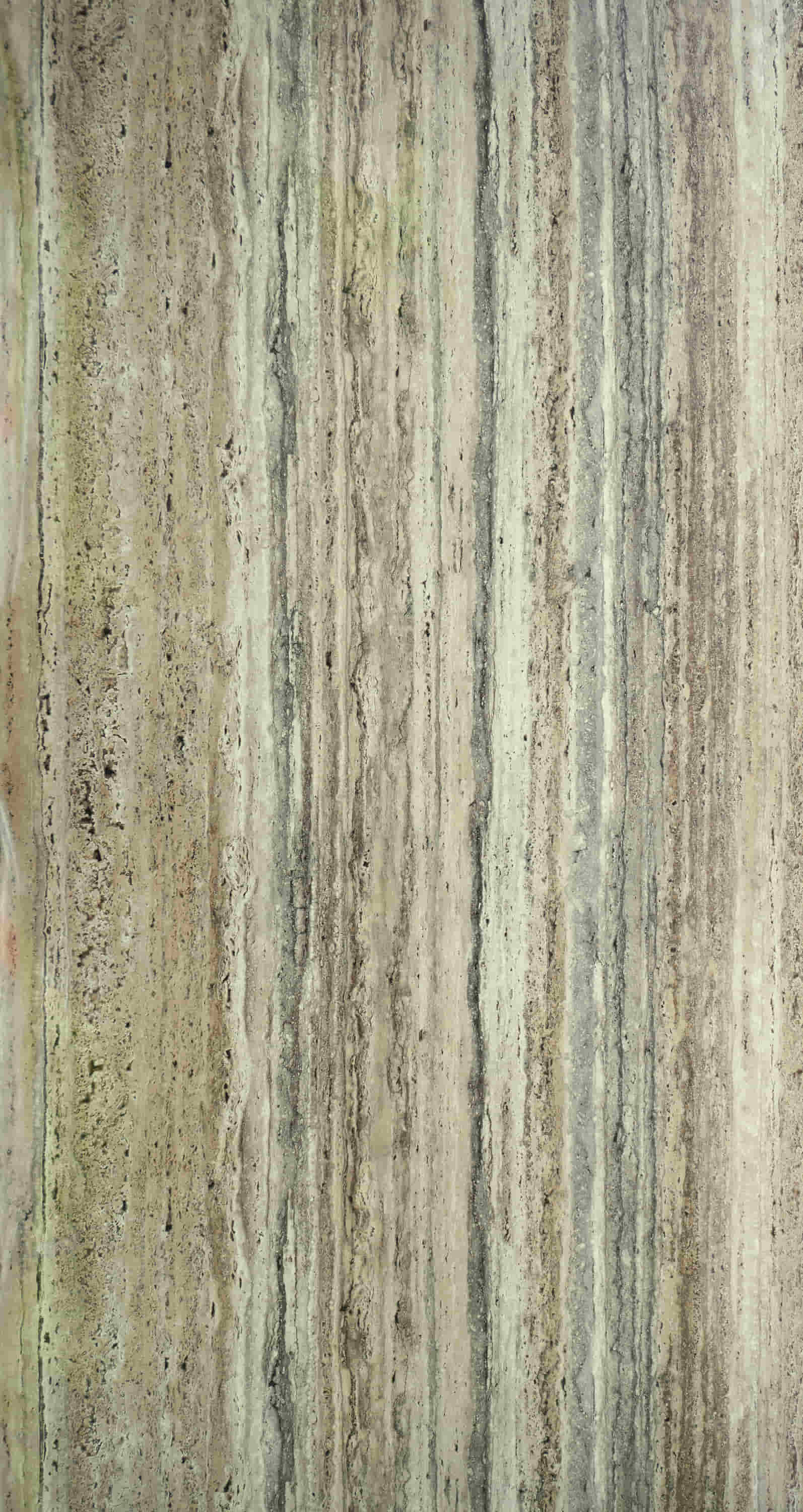 images of product RPH 4101 G Ivory Limestone Glossy (A14)