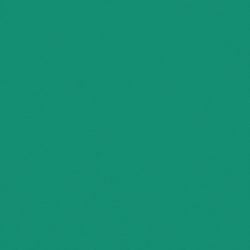 gambar Parrot Green (A7)